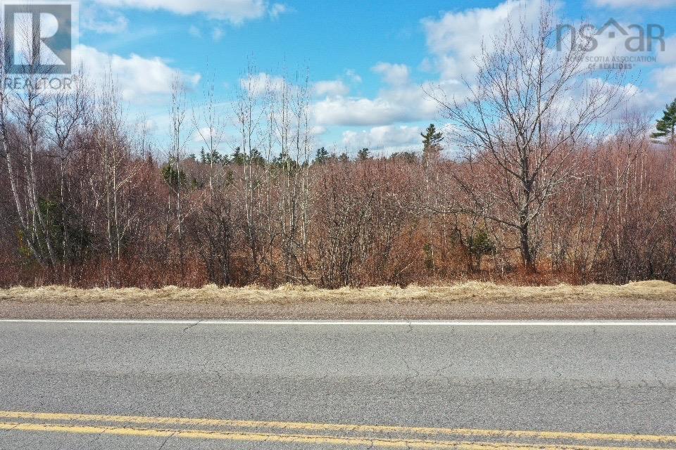 Lot 6 No 368 Highway Fountain Road Property Photo 3