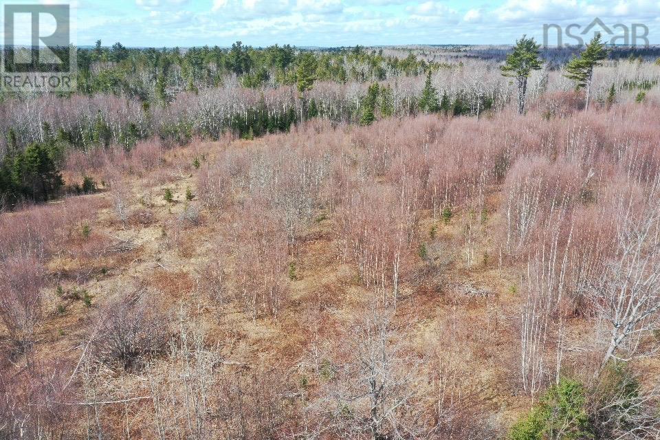 Lot 6 No 368 Highway Fountain Road Property Photo 4
