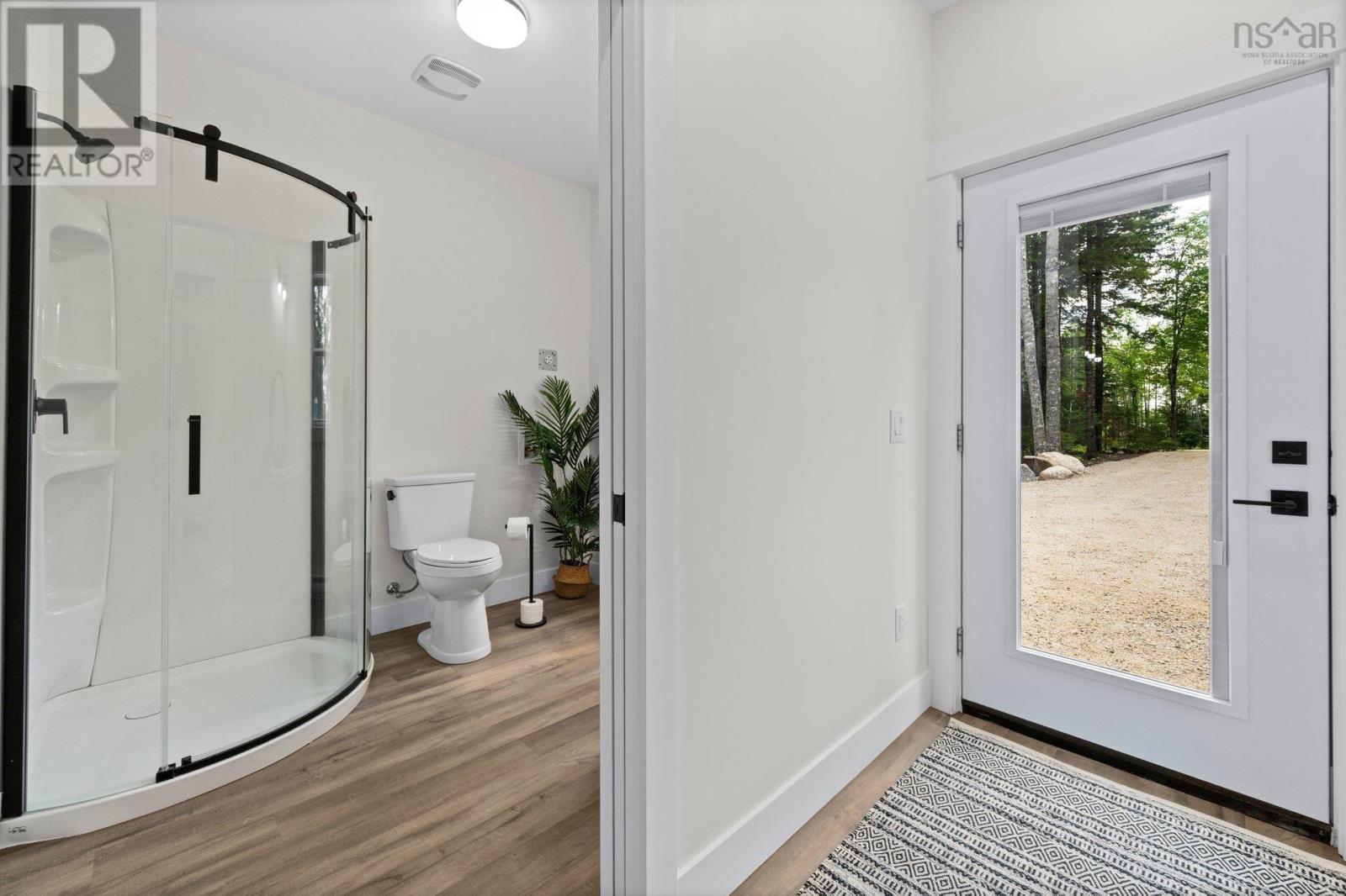 102 44 Blue Jay Way Property Photo 21