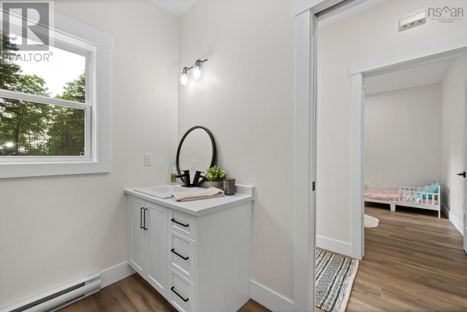 102 44 Blue Jay Way Property Photo 23