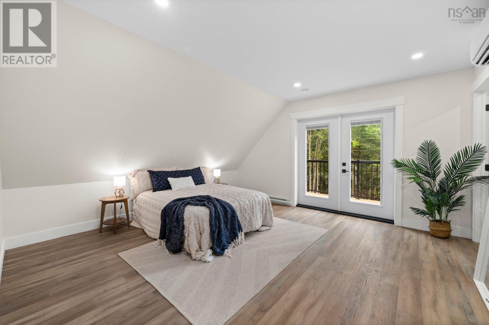 102 44 Blue Jay Way Property Photo 25