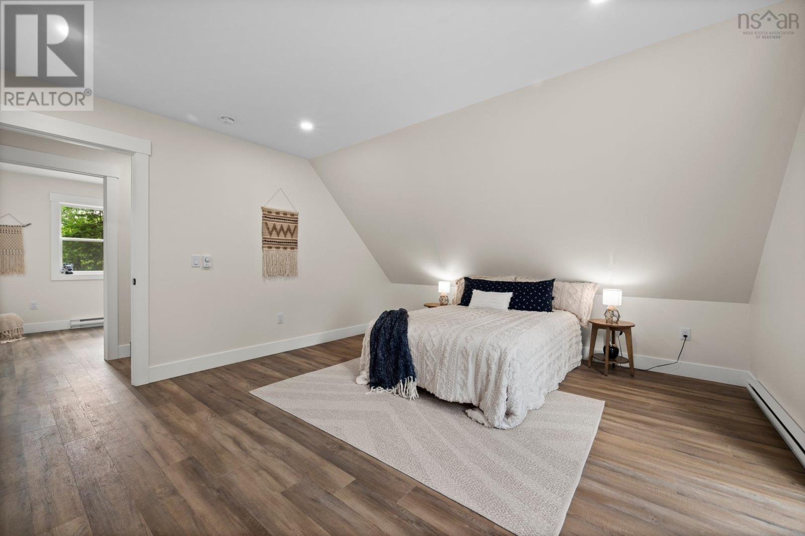 102 44 Blue Jay Way Property Photo 27