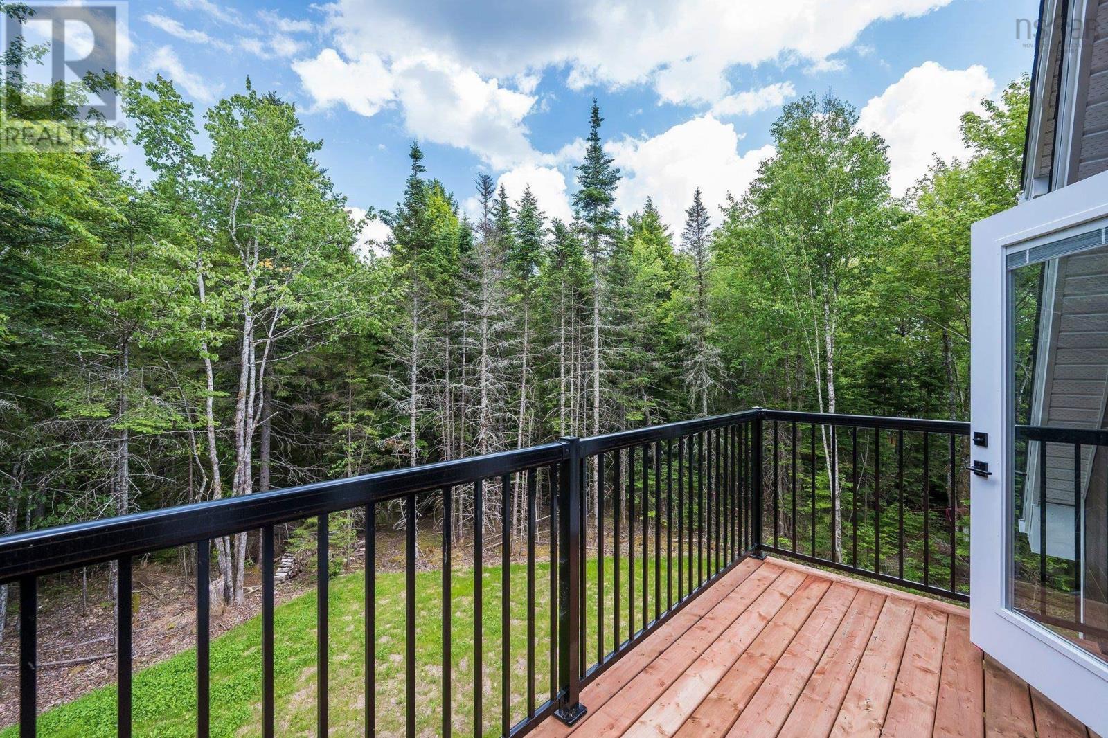 102 44 Blue Jay Way Property Photo 29