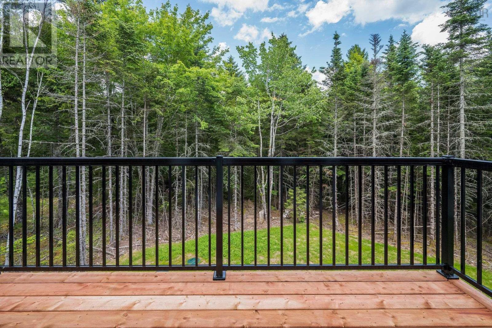 102 44 Blue Jay Way Property Photo 30