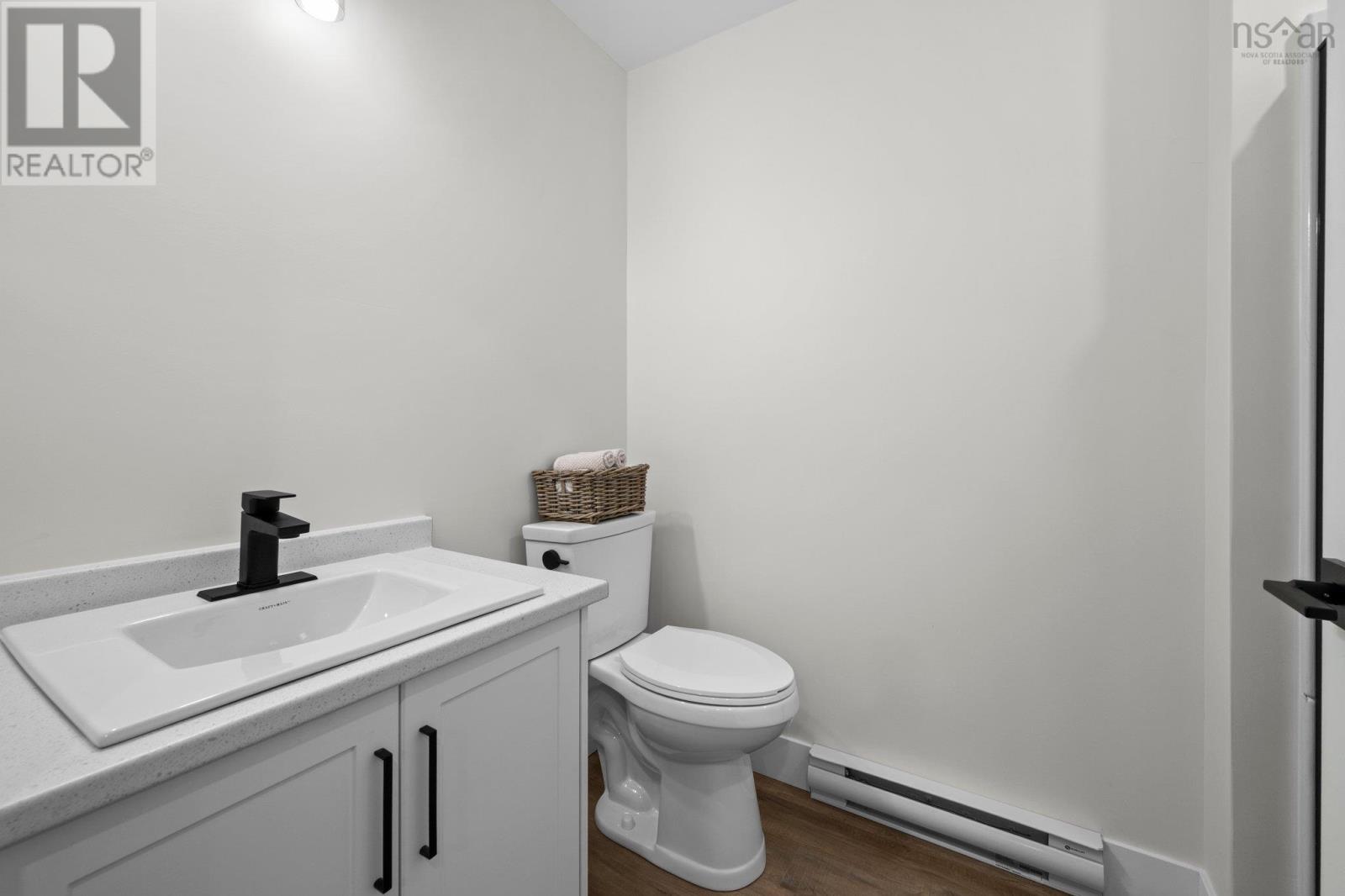 102 44 Blue Jay Way Property Photo 31