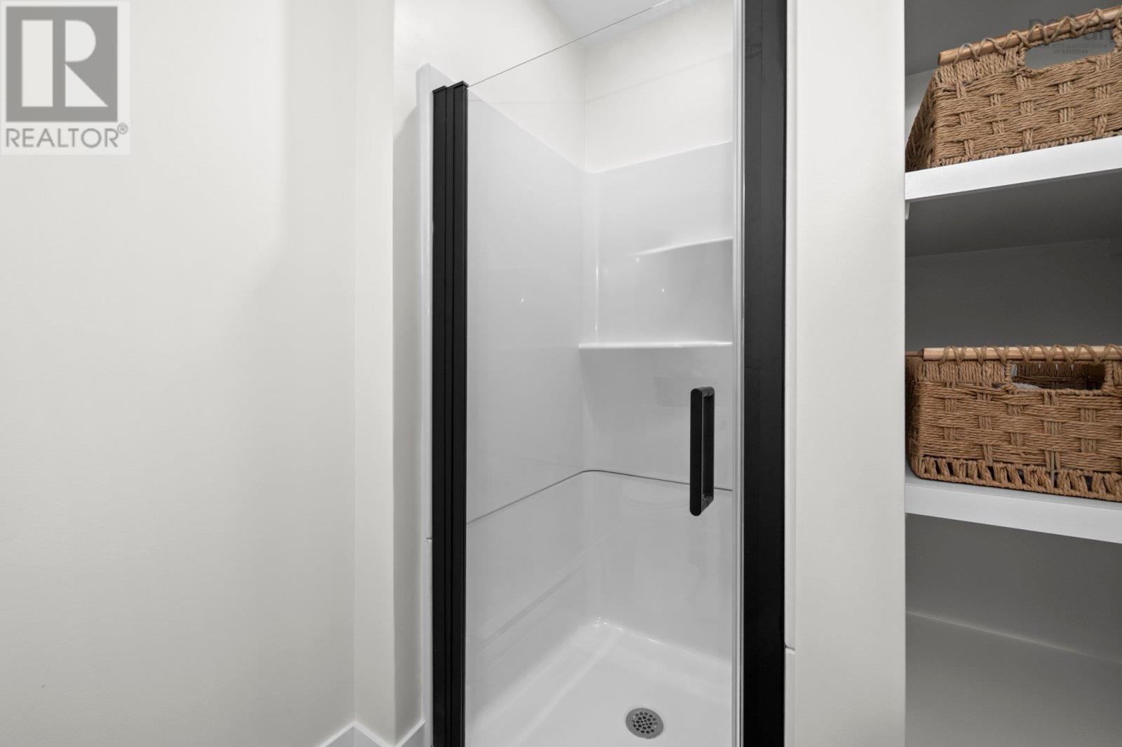 102 44 Blue Jay Way Property Photo 32