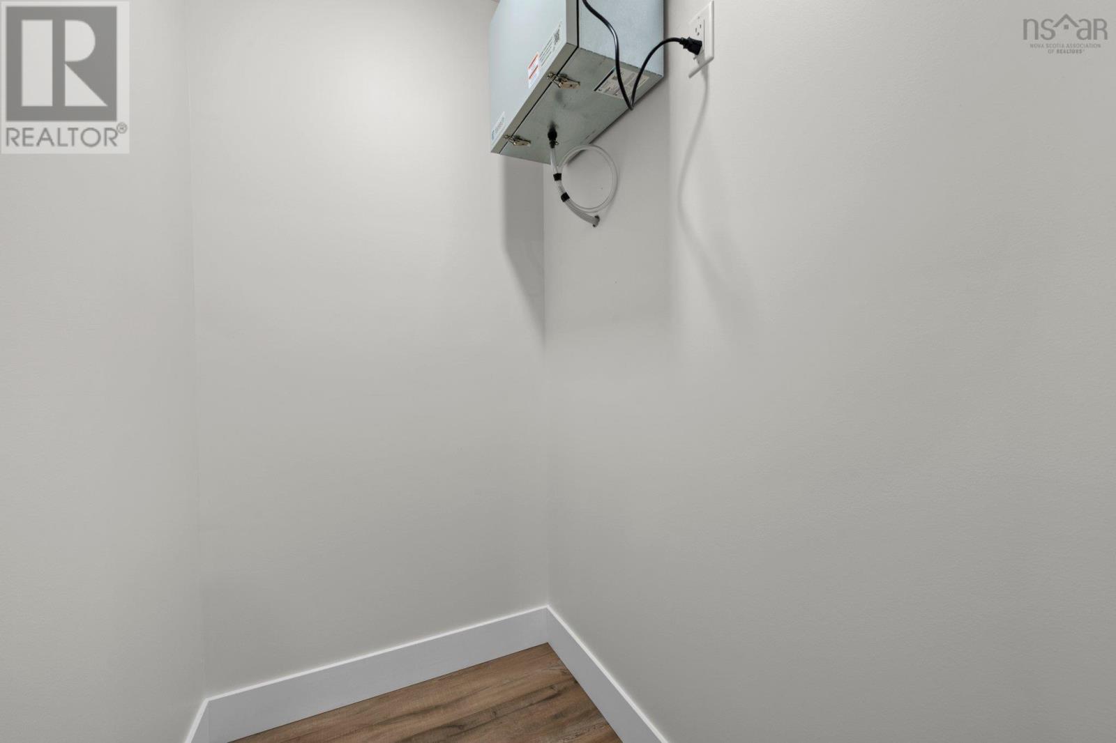 102 44 Blue Jay Way Property Photo 35
