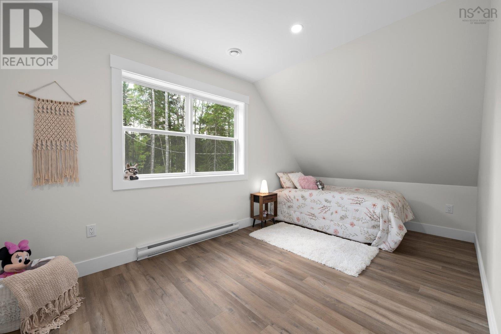 102 44 Blue Jay Way Property Photo 36