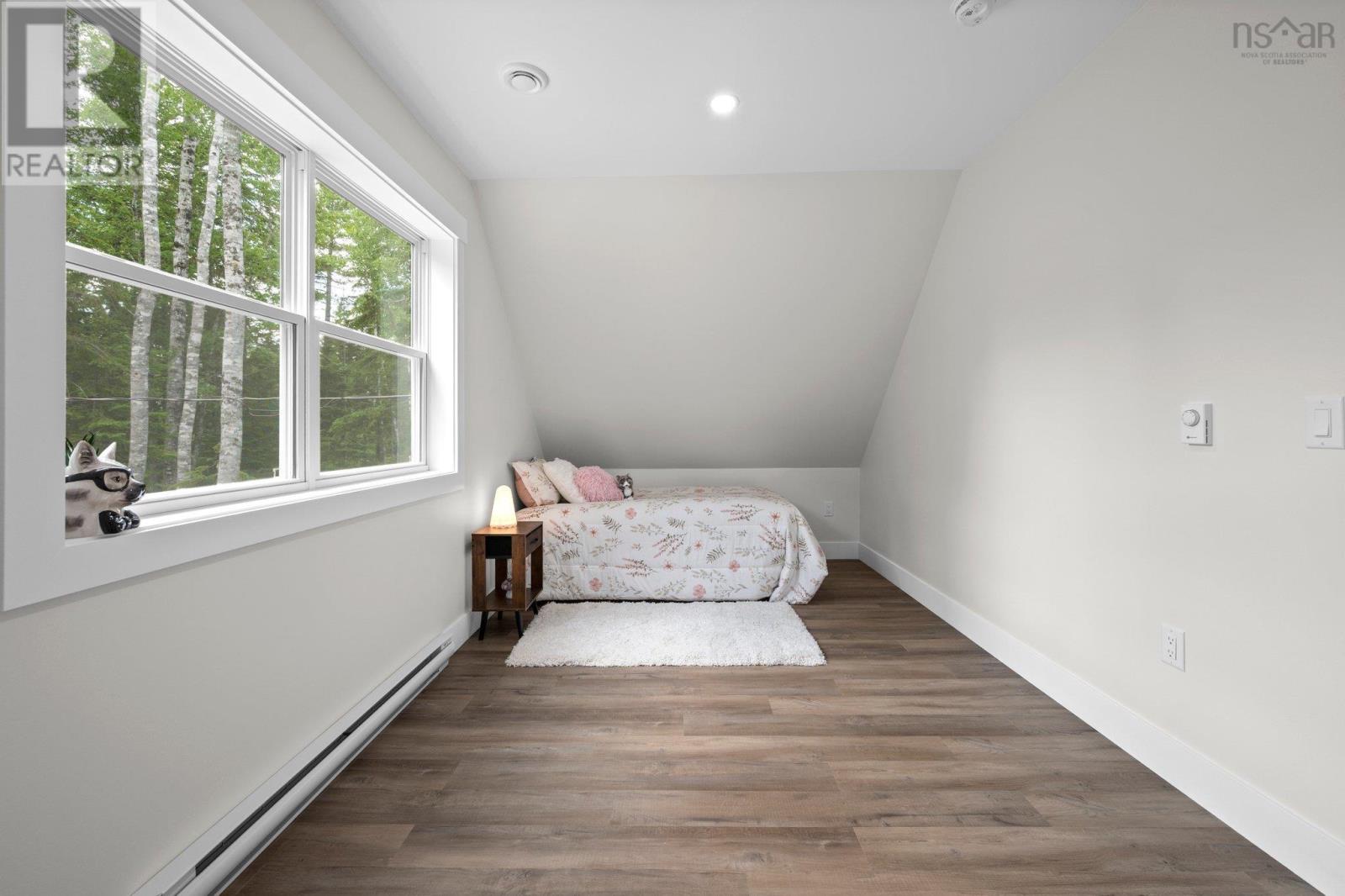 102 44 Blue Jay Way Property Photo 37