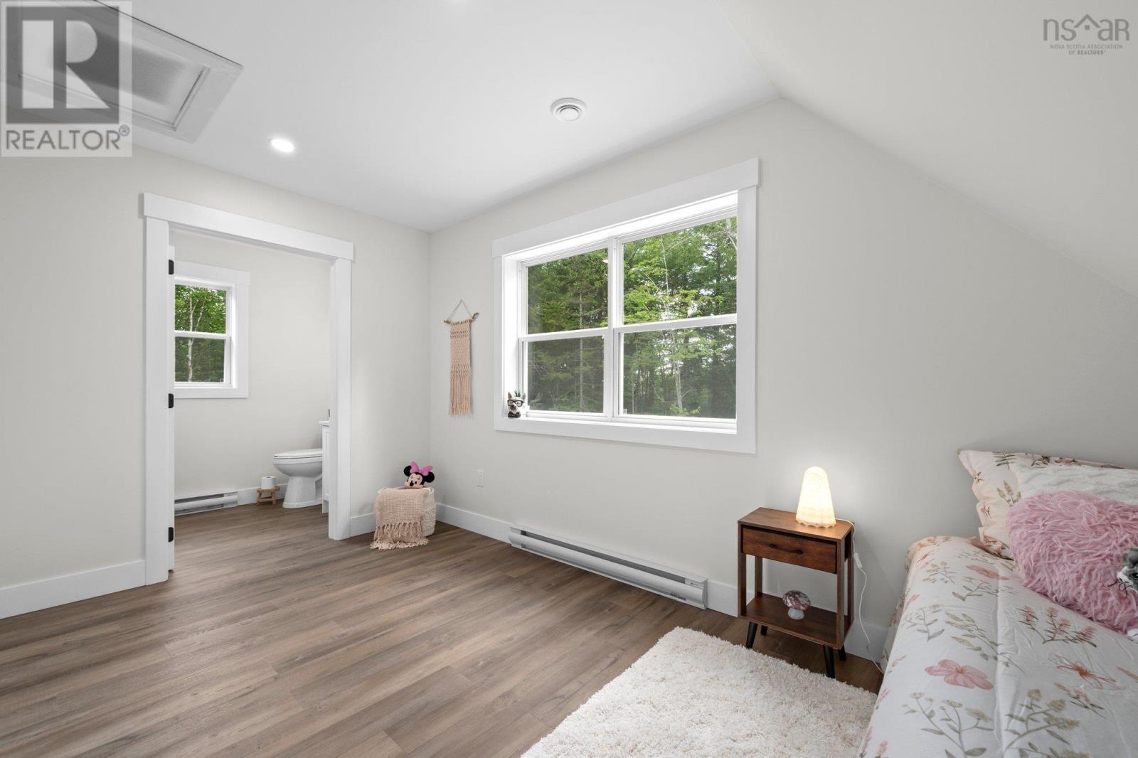 102 44 Blue Jay Way Property Photo 38