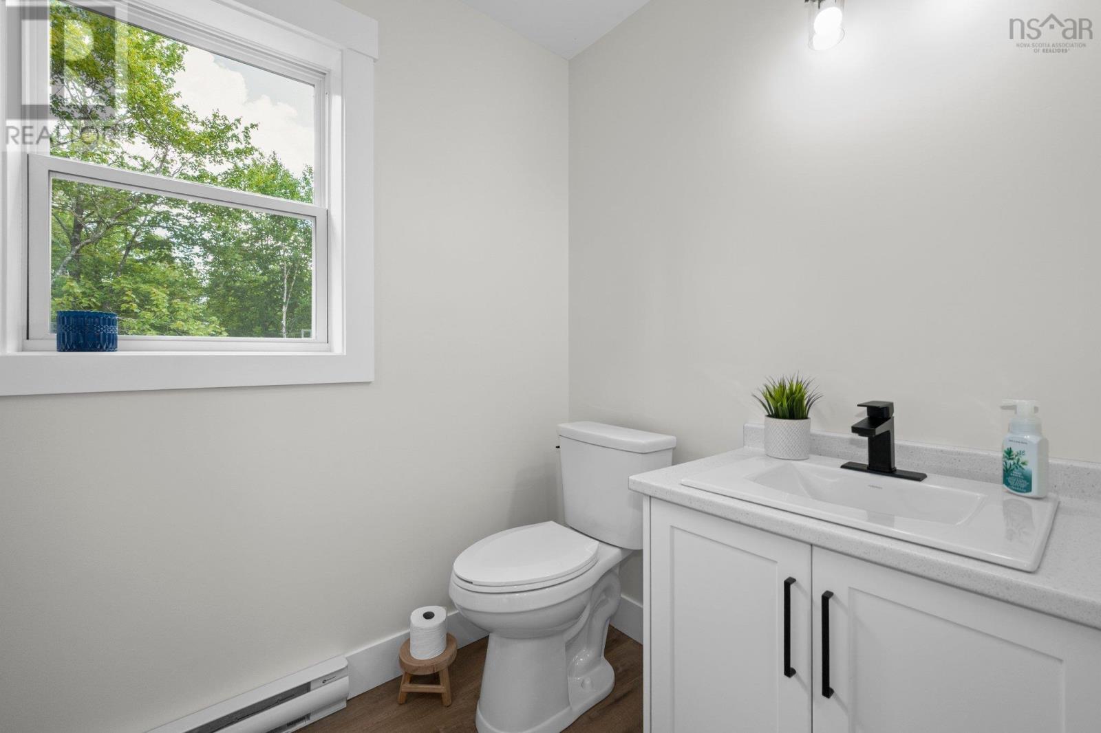 102 44 Blue Jay Way Property Photo 39