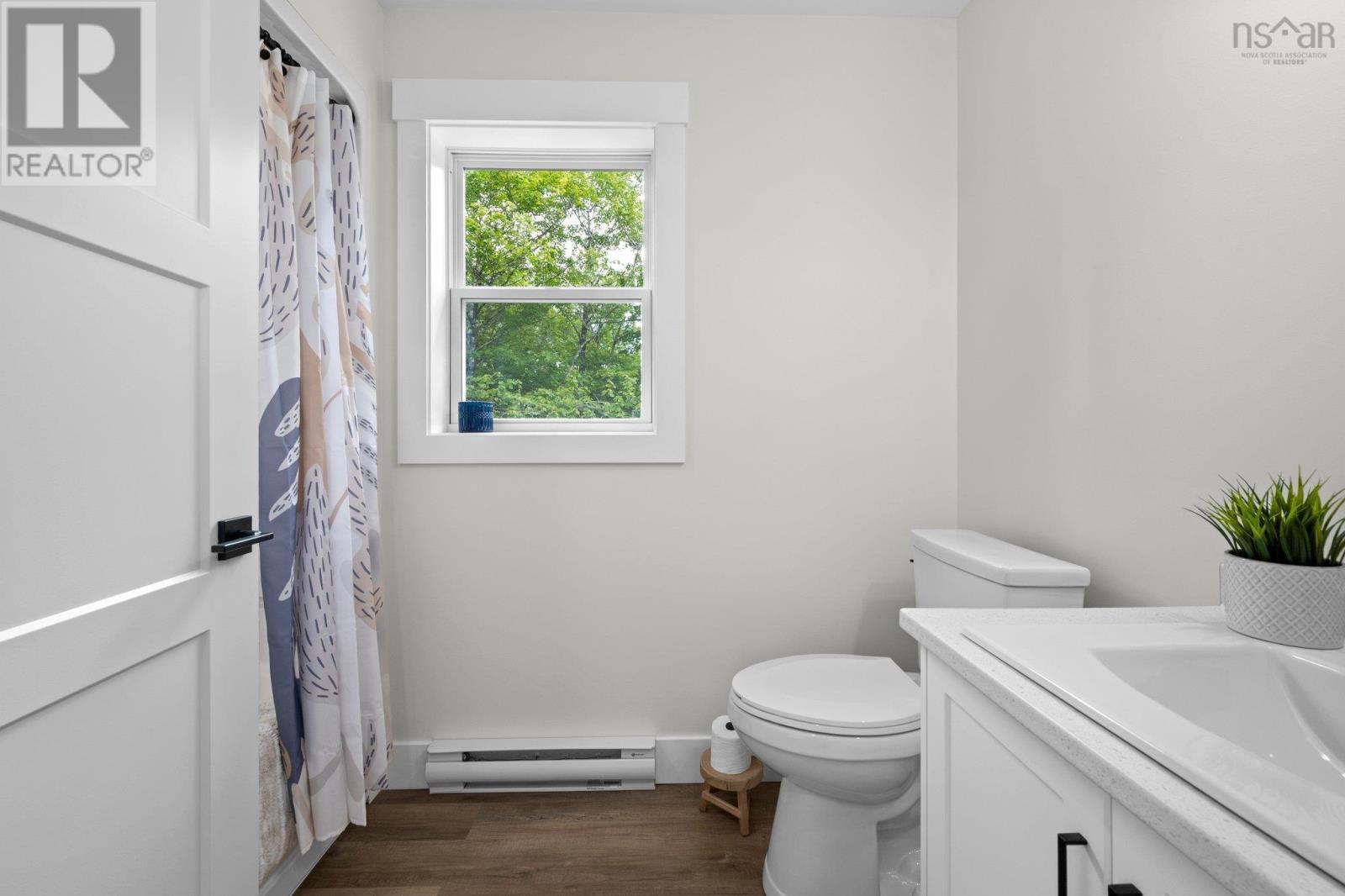 102 44 Blue Jay Way Property Photo 40