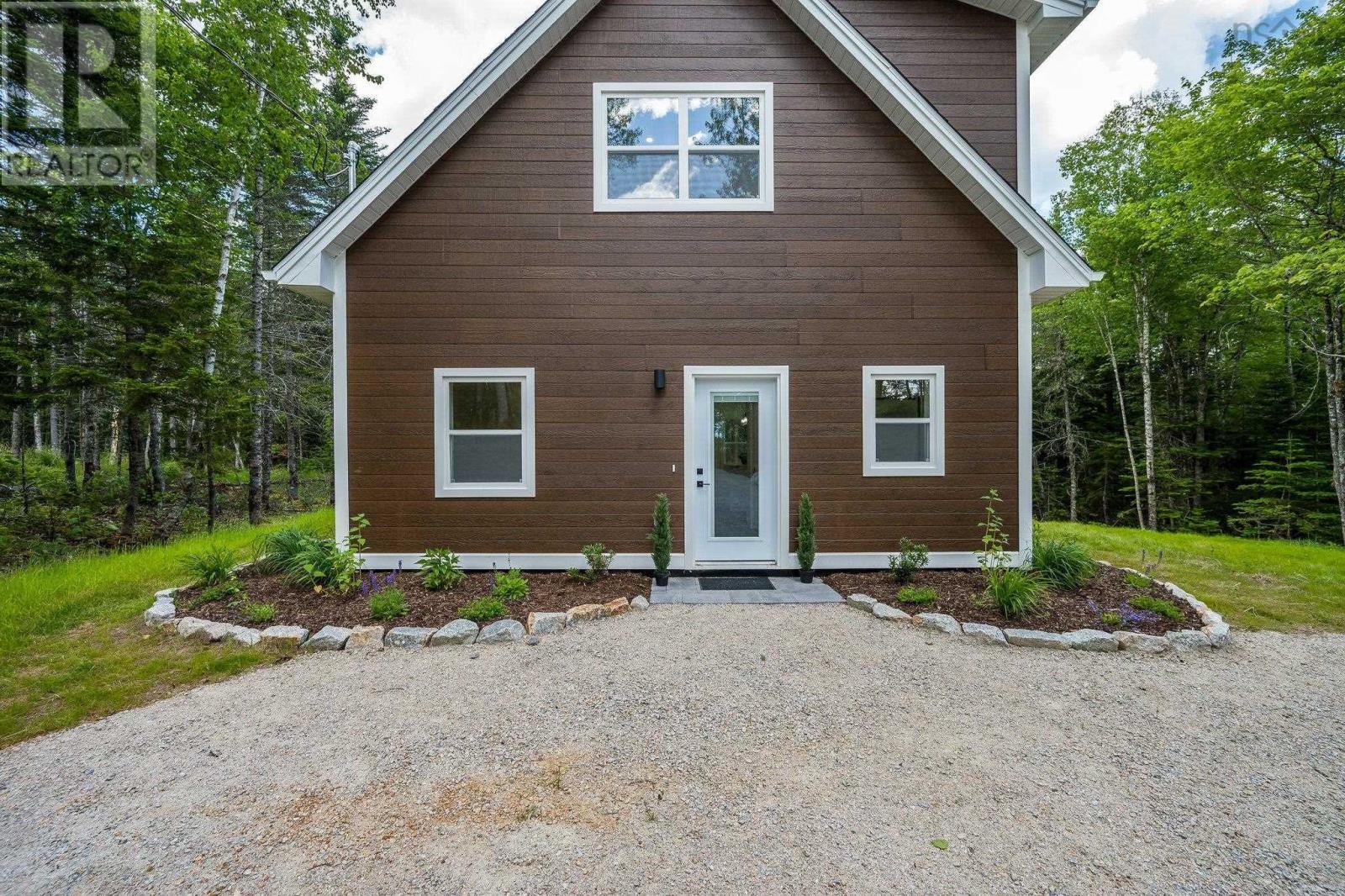 102 44 Blue Jay Way Property Photo 43