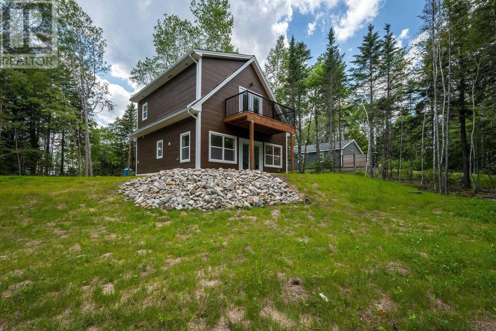 102 44 Blue Jay Way Property Photo 45