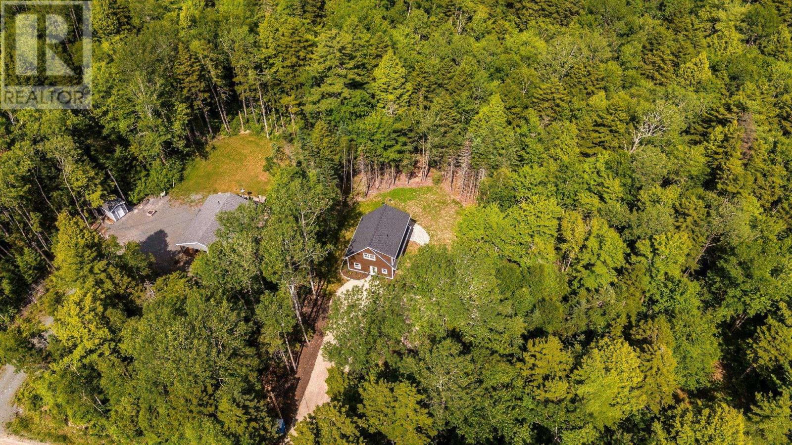 102 44 Blue Jay Way Property Photo 48