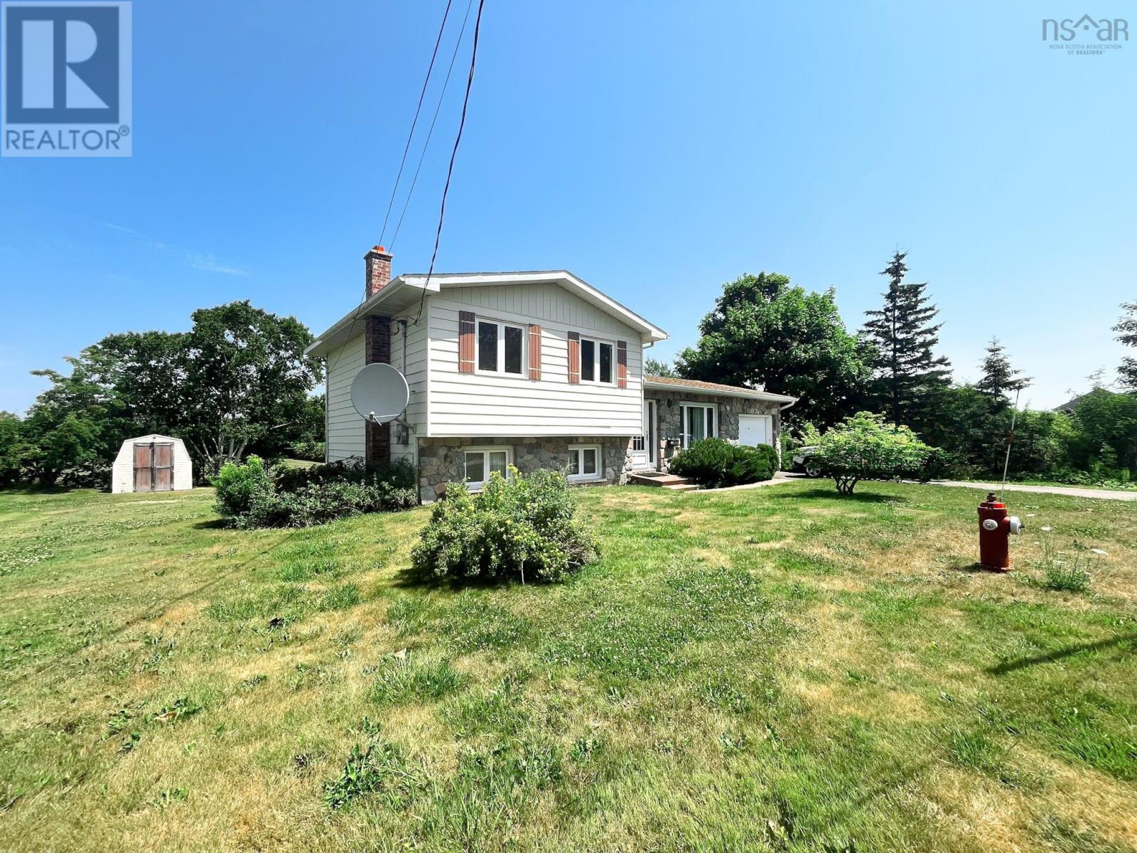 137 William Street Property Photo 5