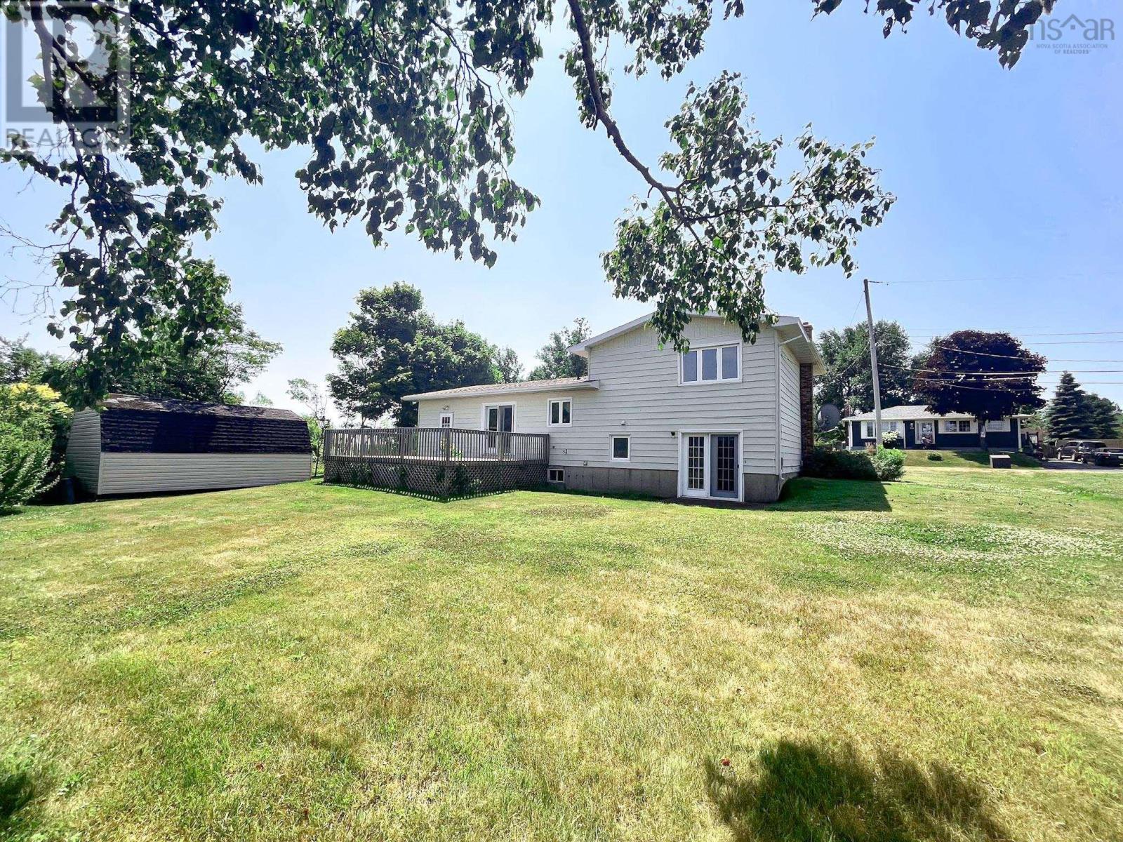 137 William Street Property Photo 10