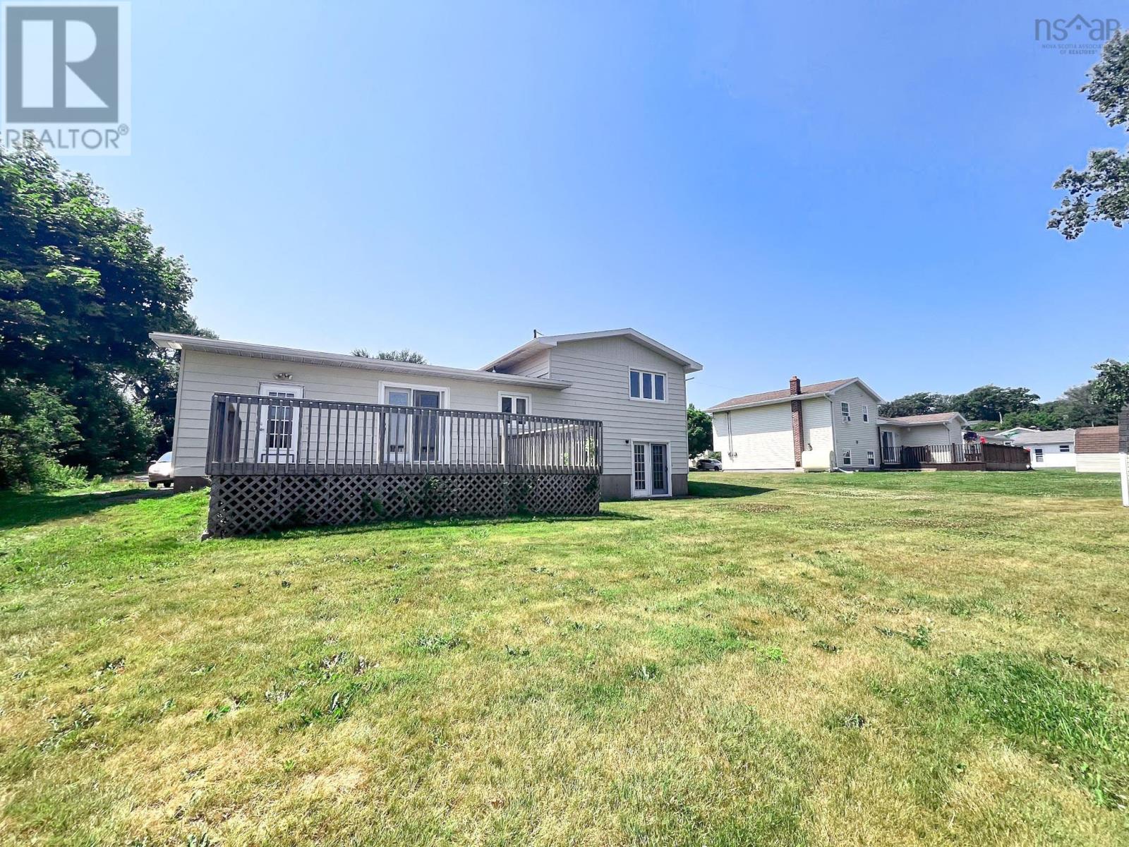 137 William Street Property Photo 11