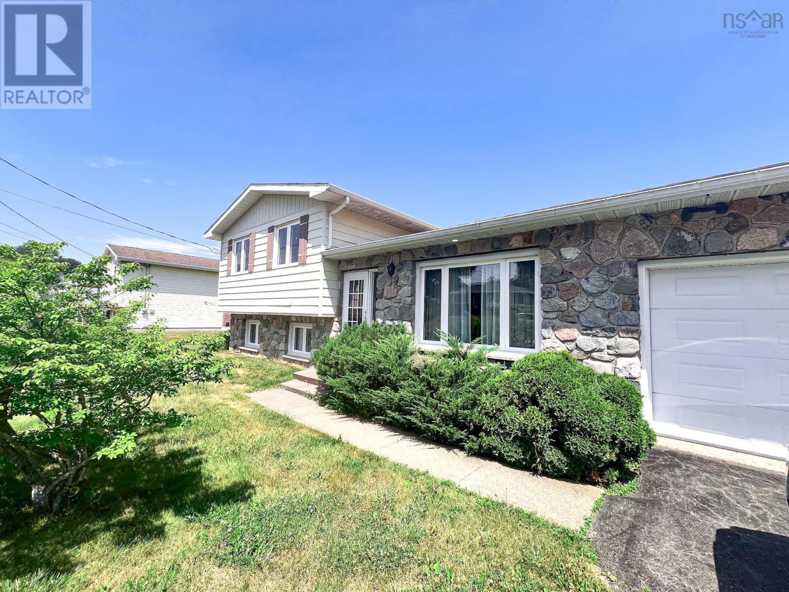 137 William Street Property Photo 13