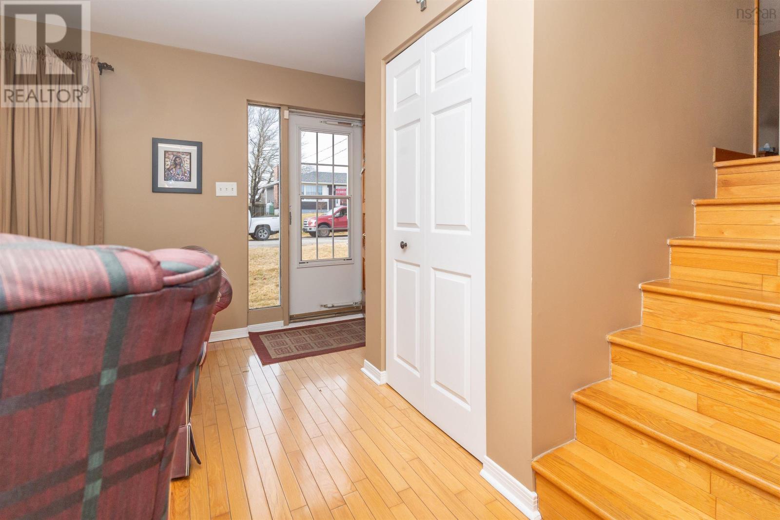 137 William Street Property Photo 15