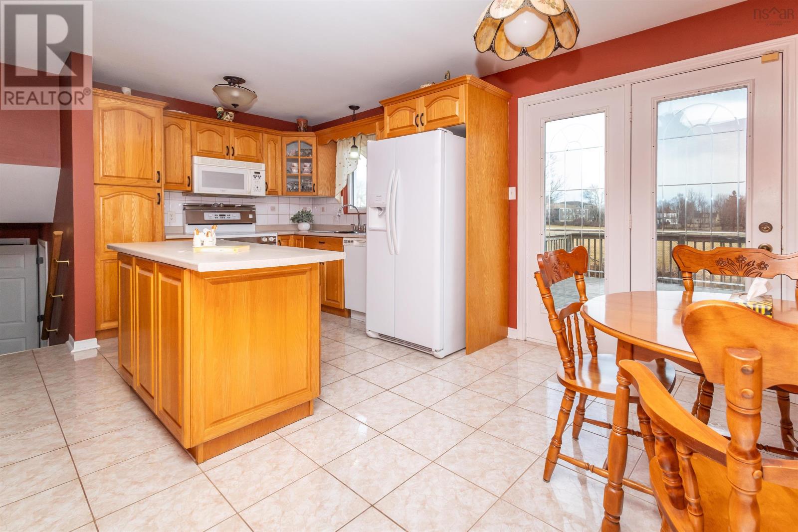 137 William Street Property Photo 17