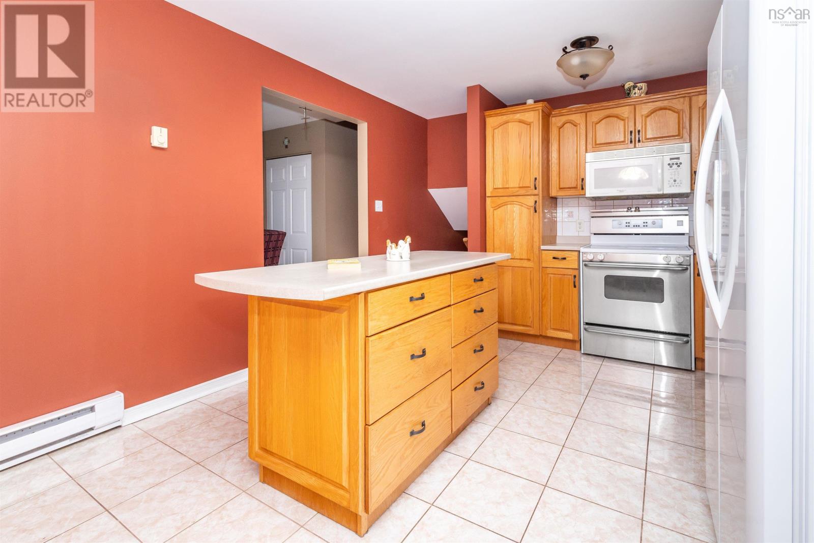 137 William Street Property Photo 18