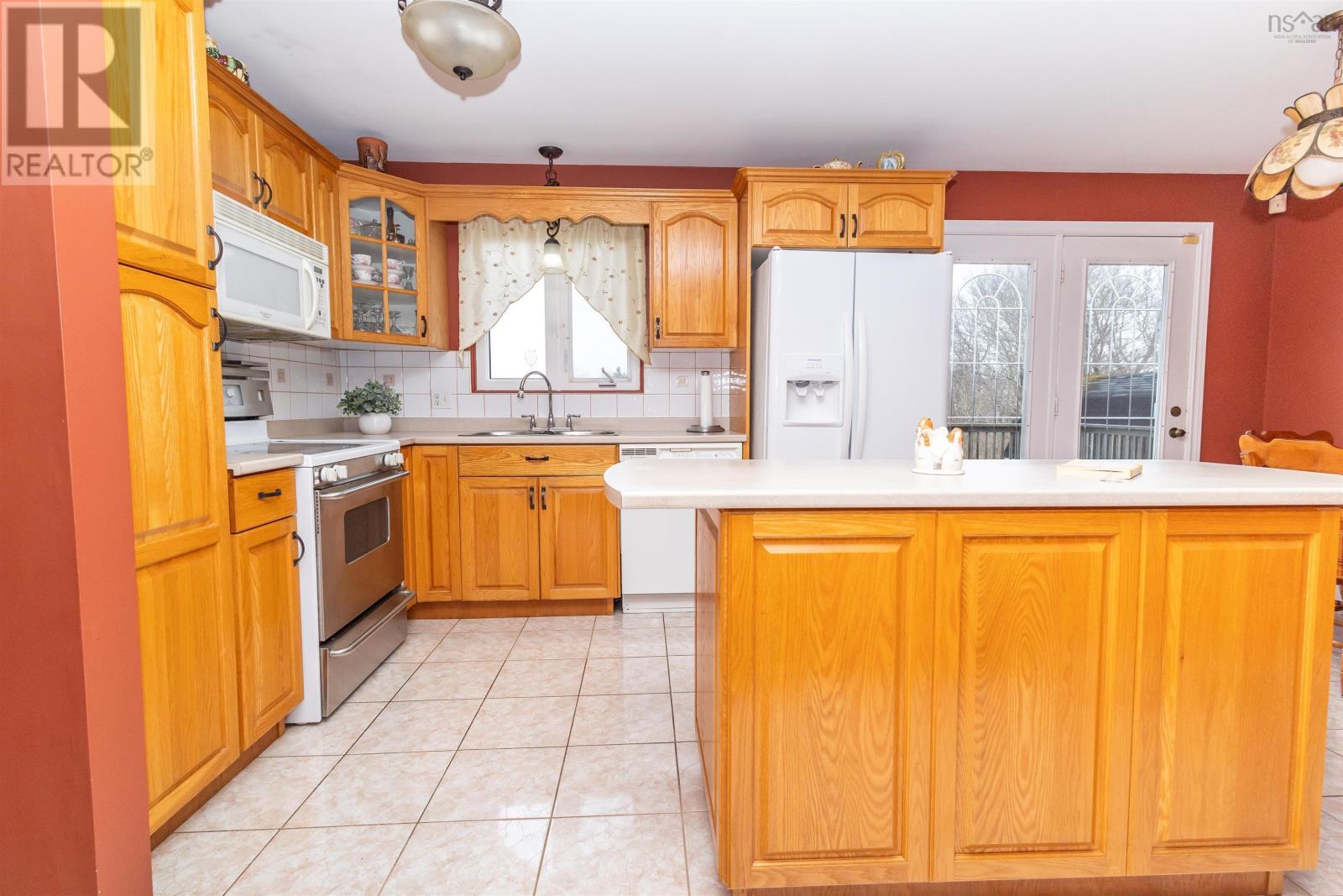 137 William Street Property Photo 19