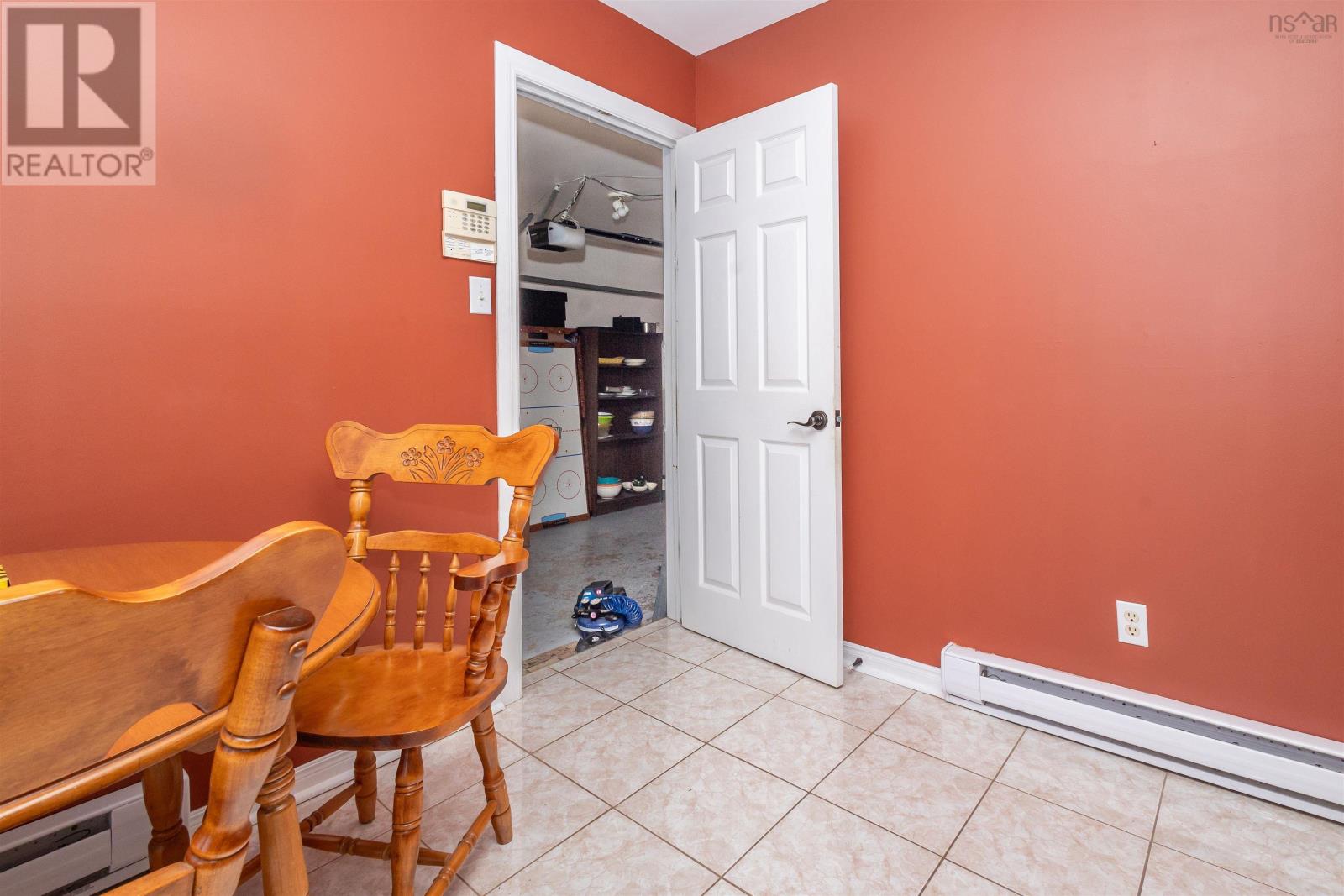 137 William Street Property Photo 21