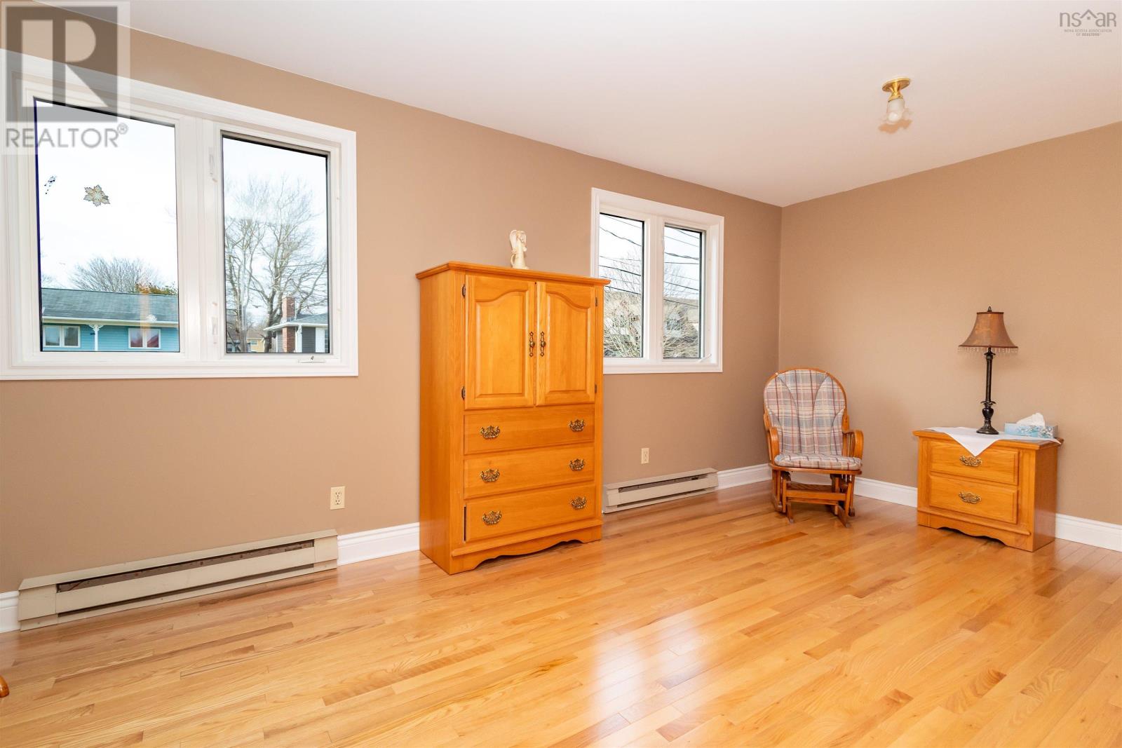 137 William Street Property Photo 22
