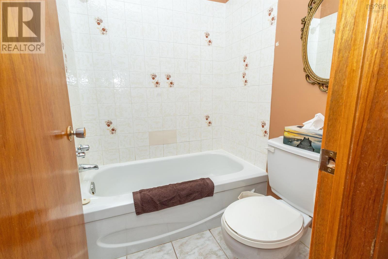 137 William Street Property Photo 27