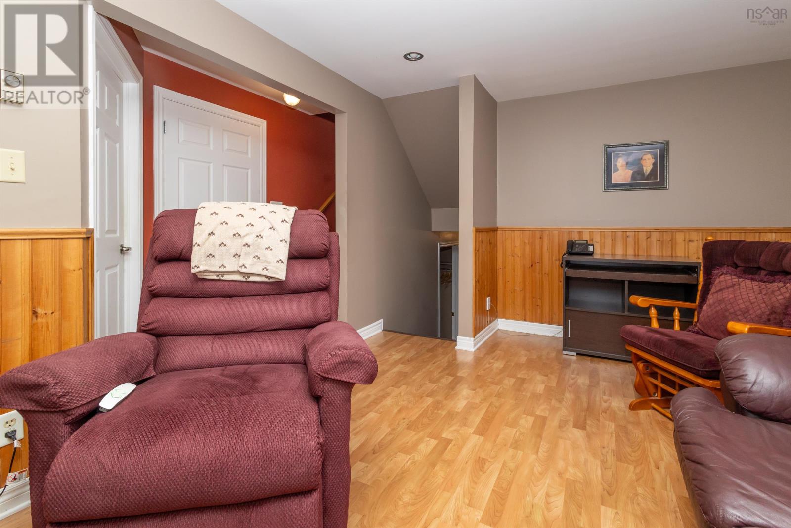 137 William Street Property Photo 29