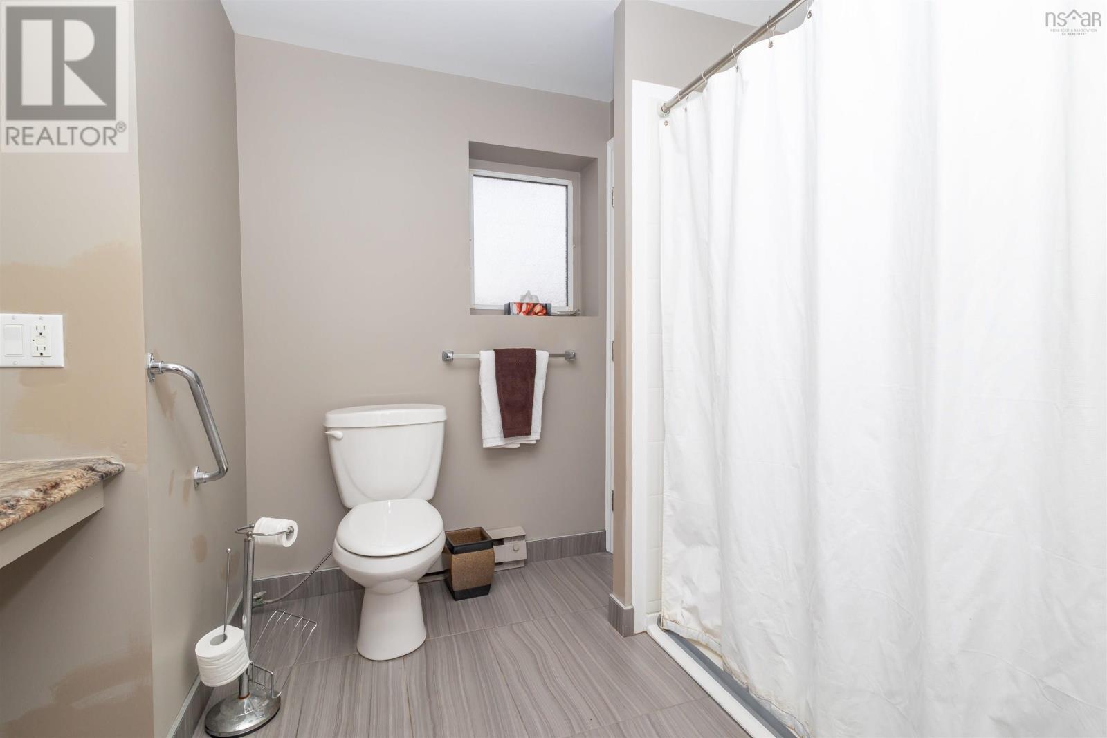137 William Street Property Photo 31