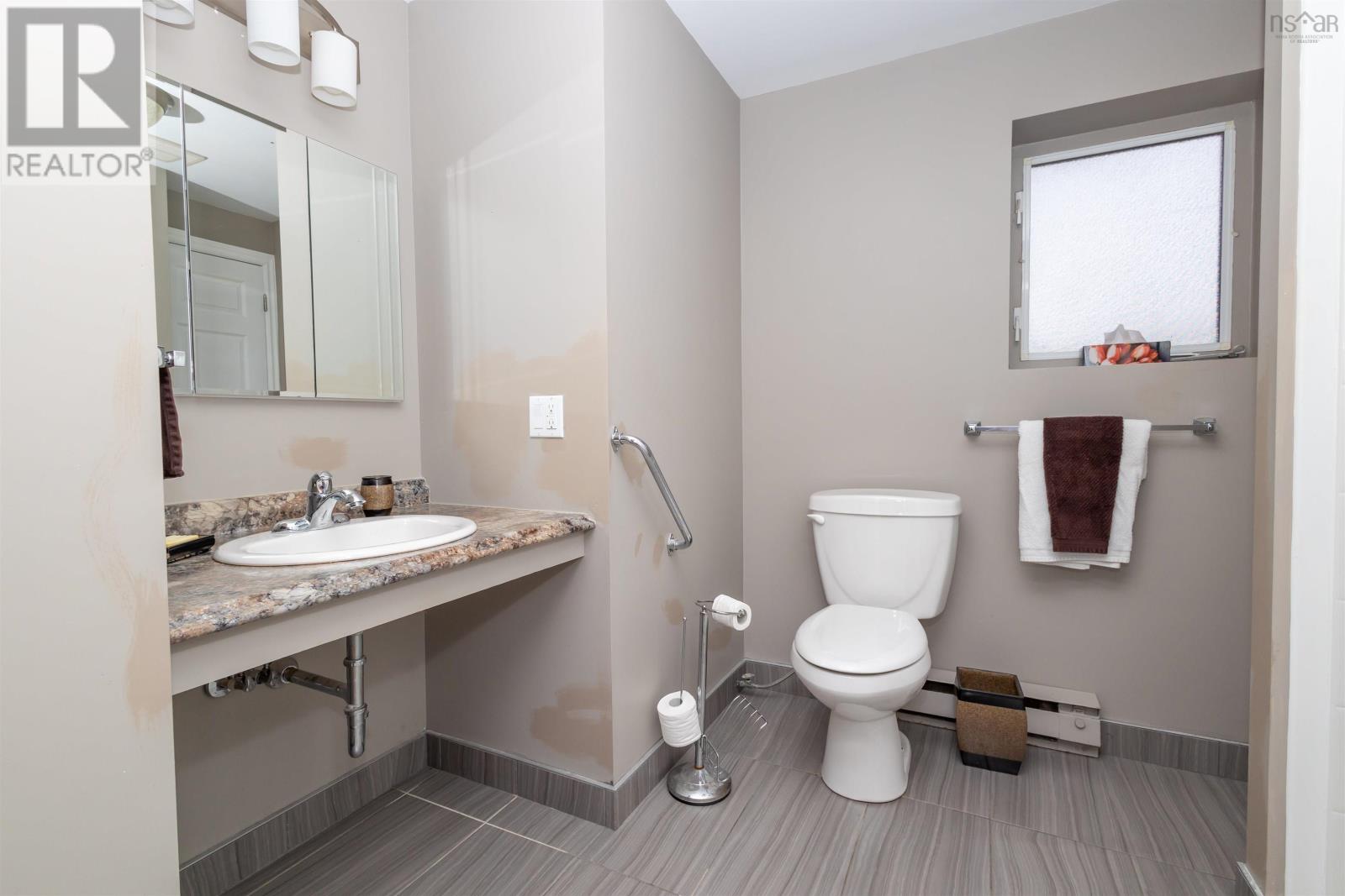 137 William Street Property Photo 32