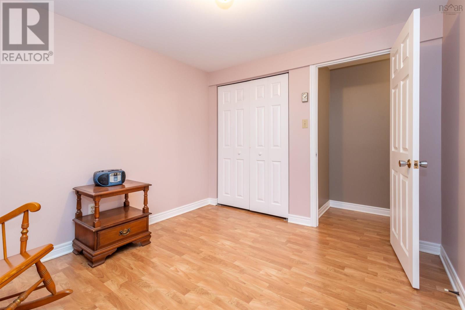 137 William Street Property Photo 34