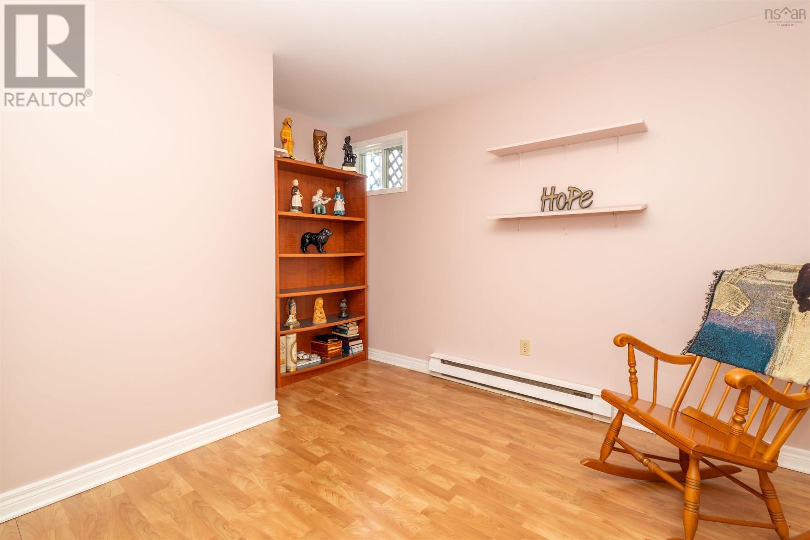 137 William Street Property Photo 35