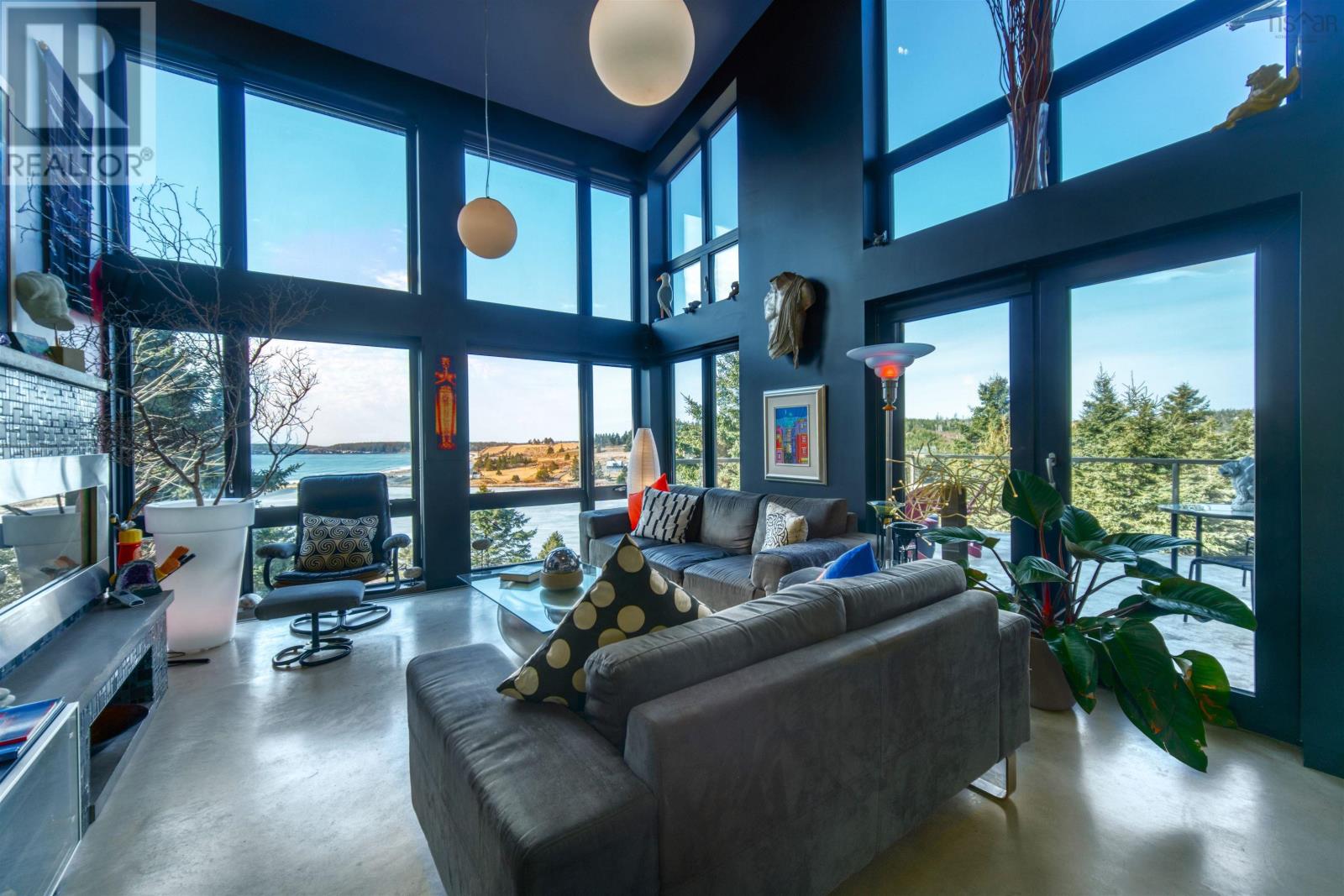 ns Real Estate Listings Main Image