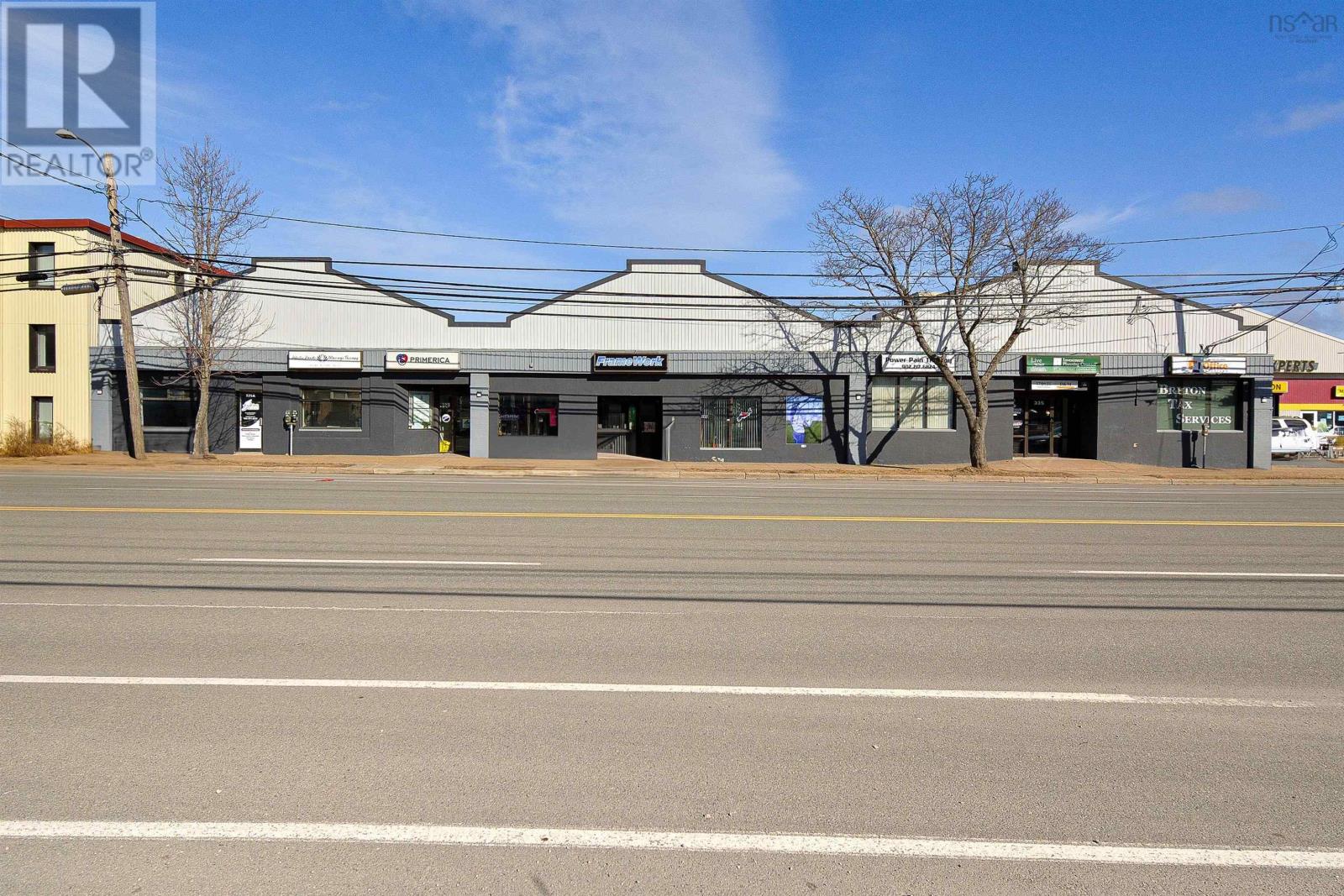 333 George Street Property Photo 3