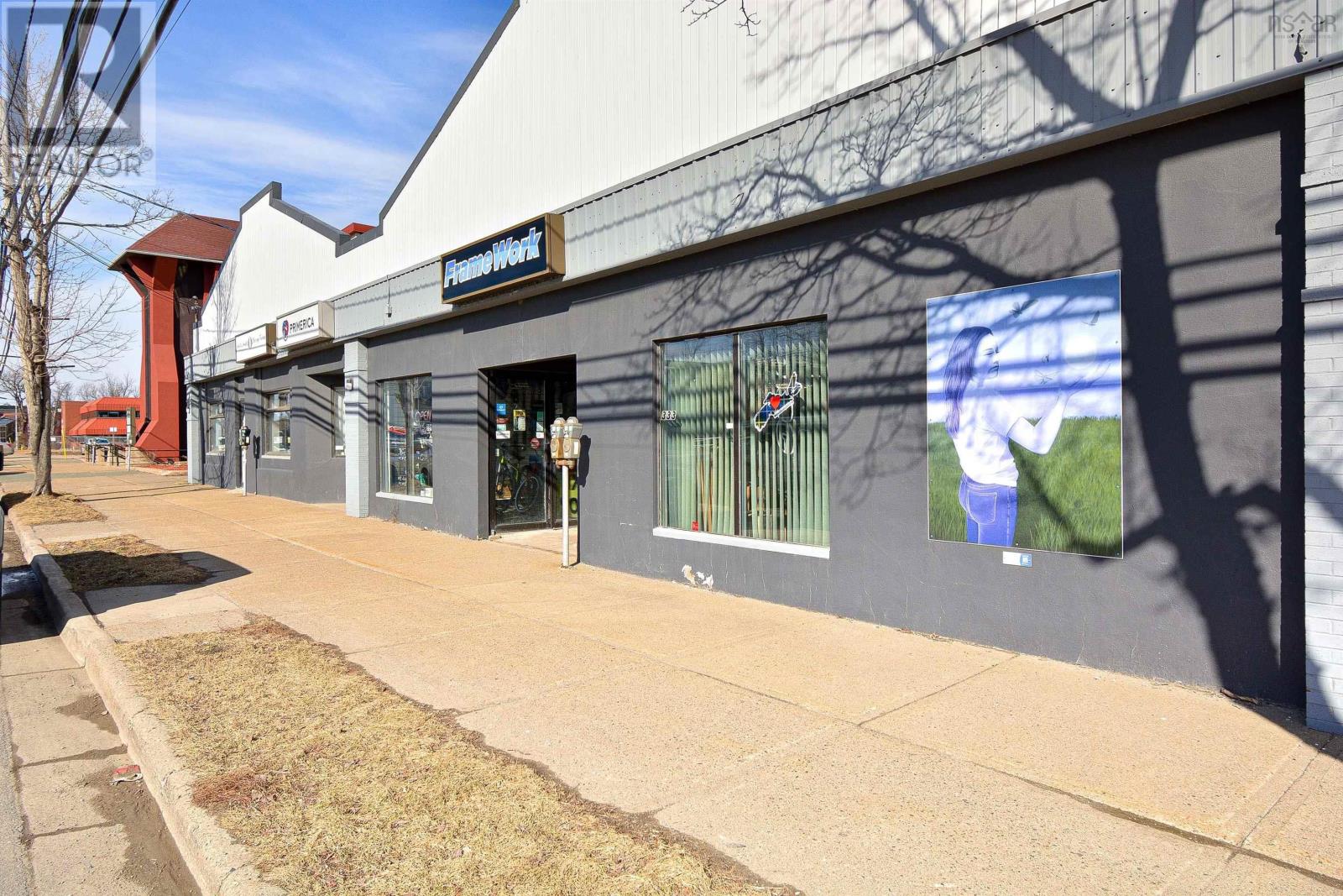 333 George Street Property Photo 5