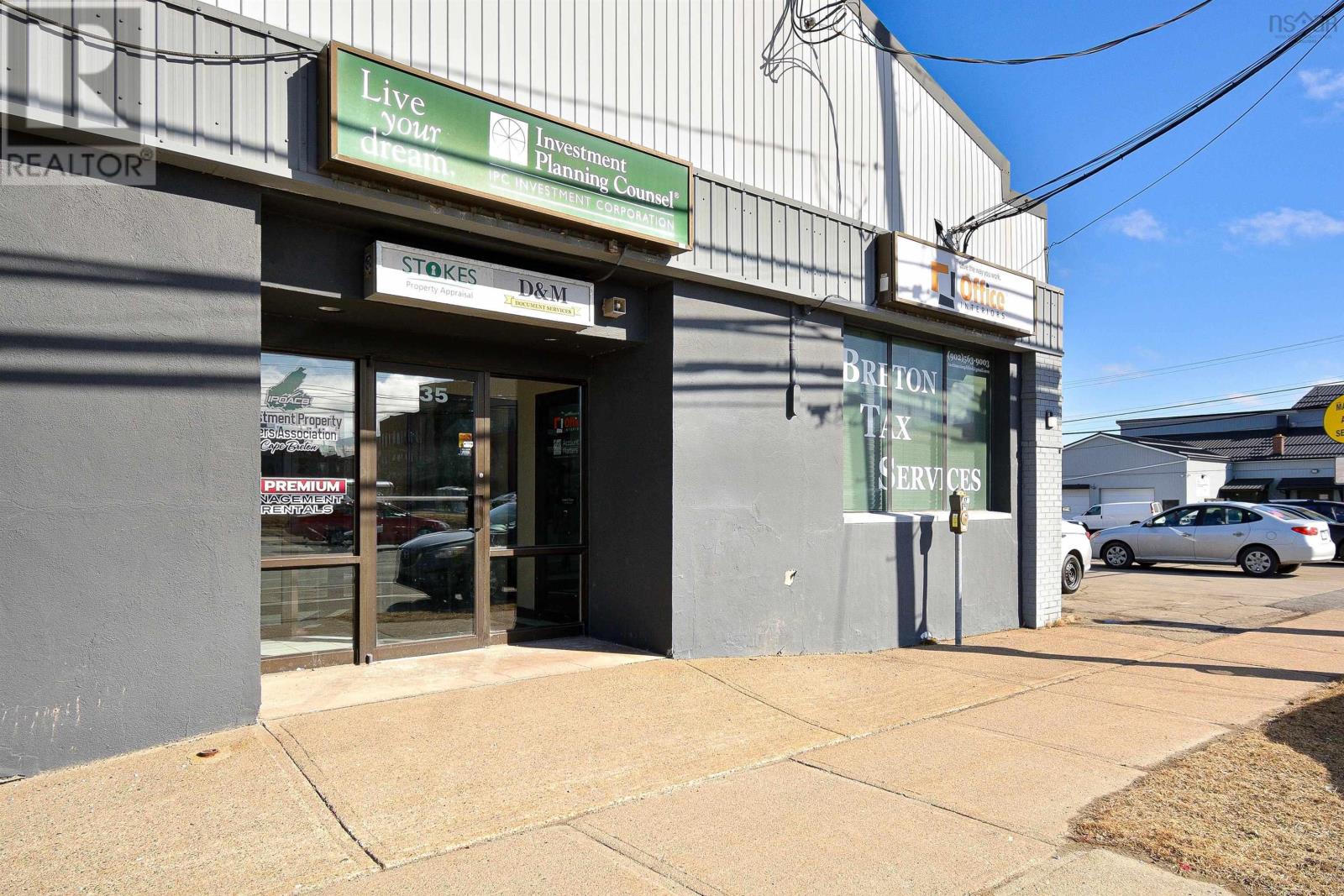 333 George Street Property Photo 6