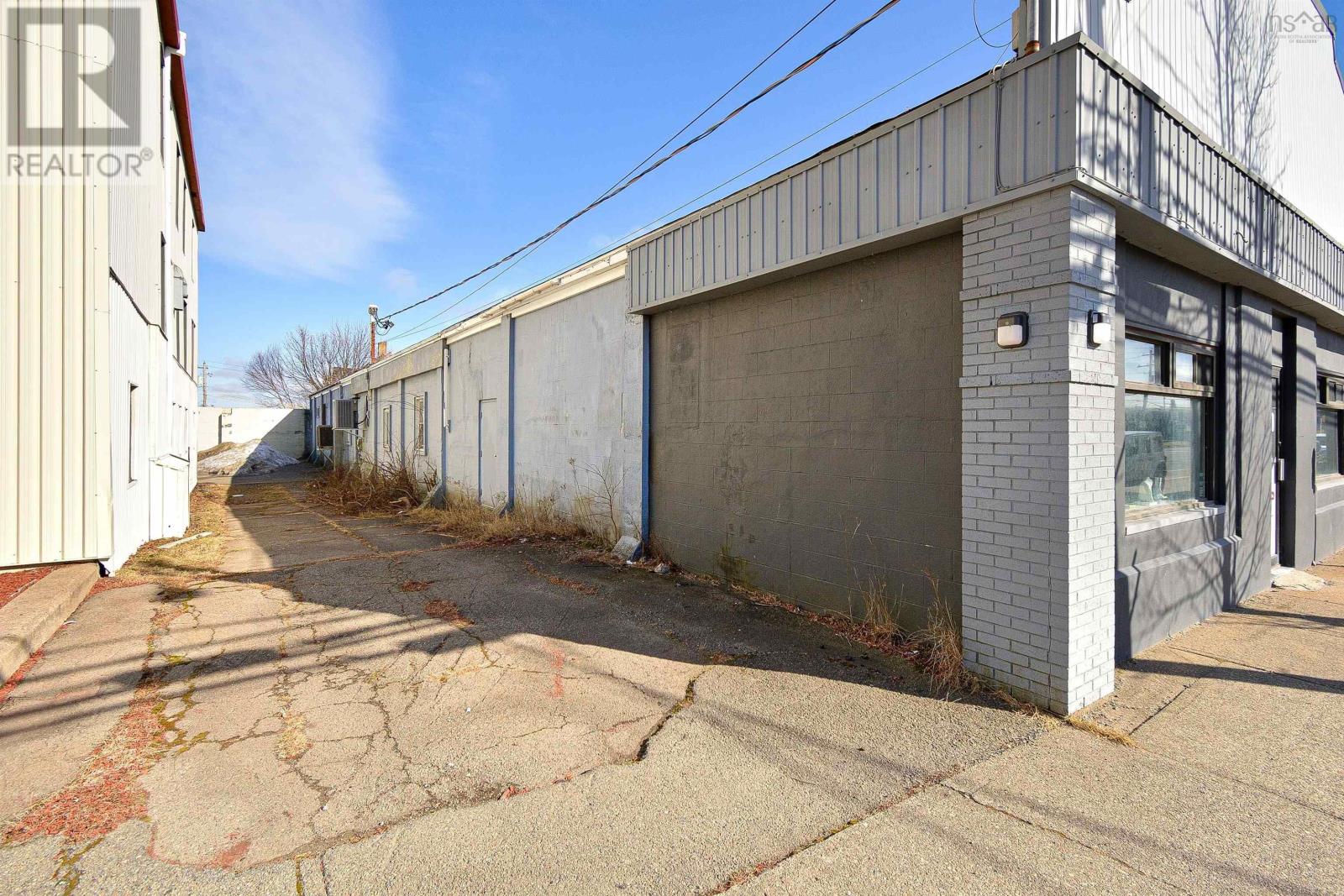 333 George Street Property Photo 7