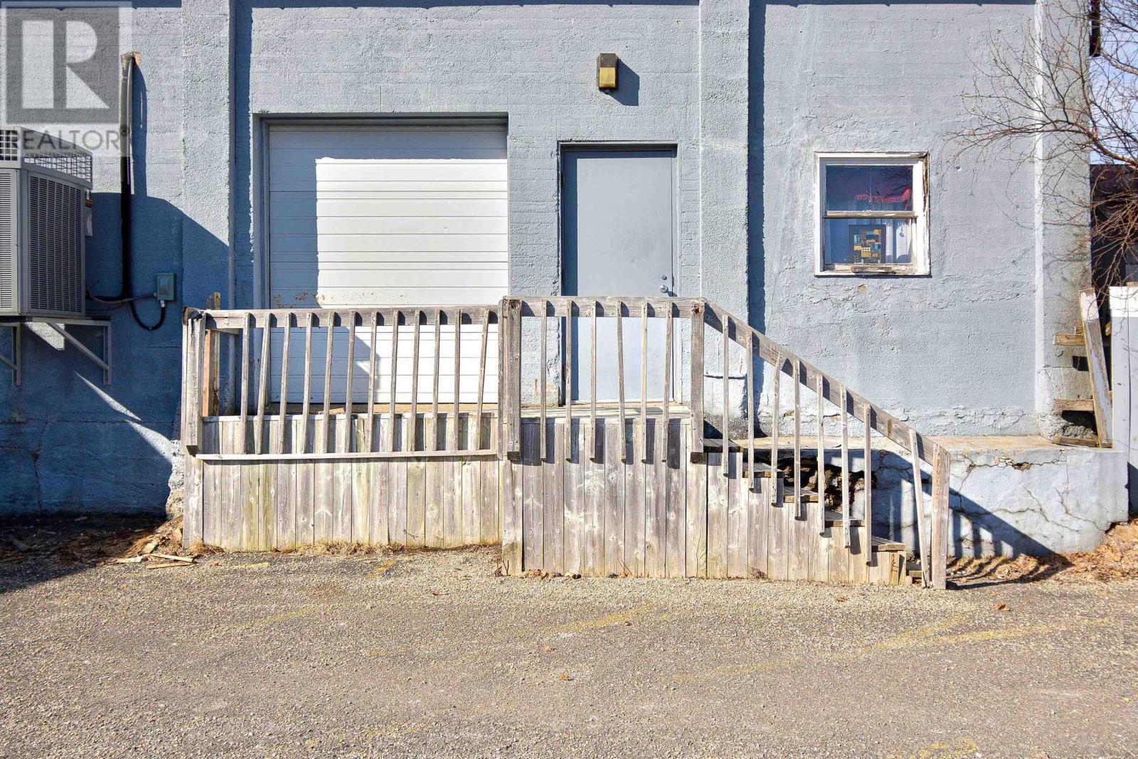 333 George Street Property Photo 8