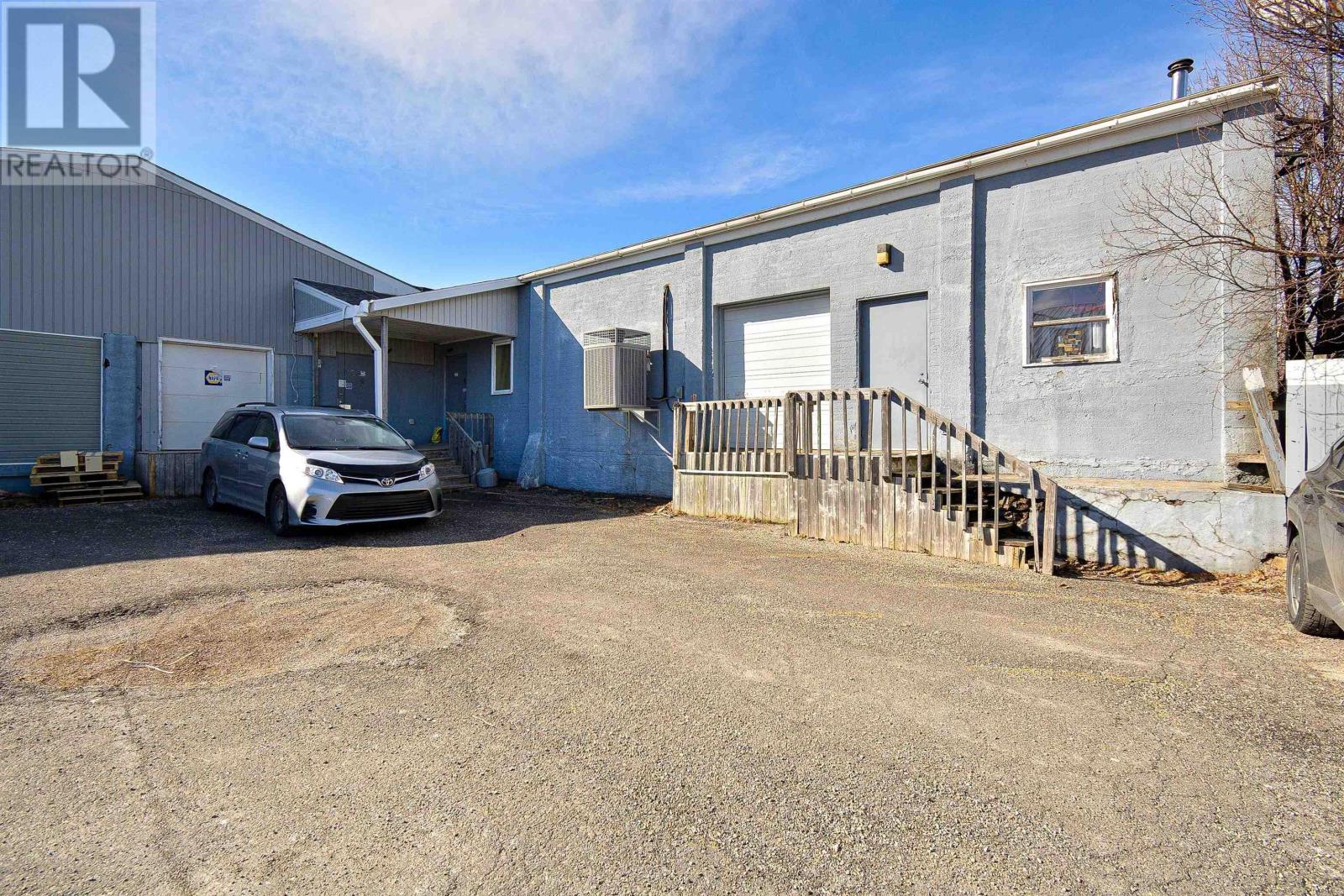 333 George Street Property Photo 9