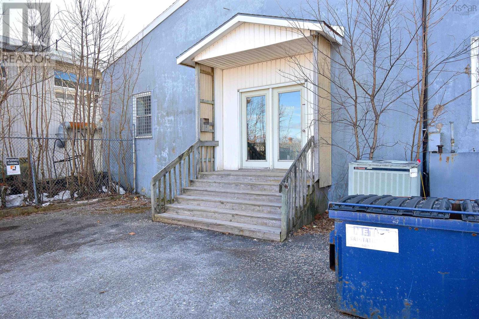 333 George Street Property Photo 10
