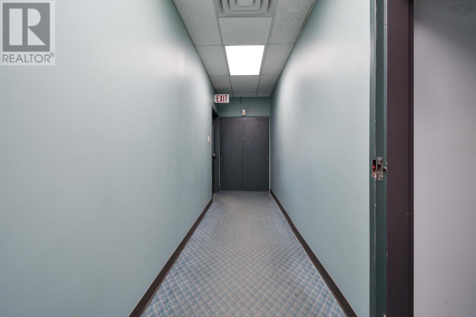 333 George Street Property Photo 12