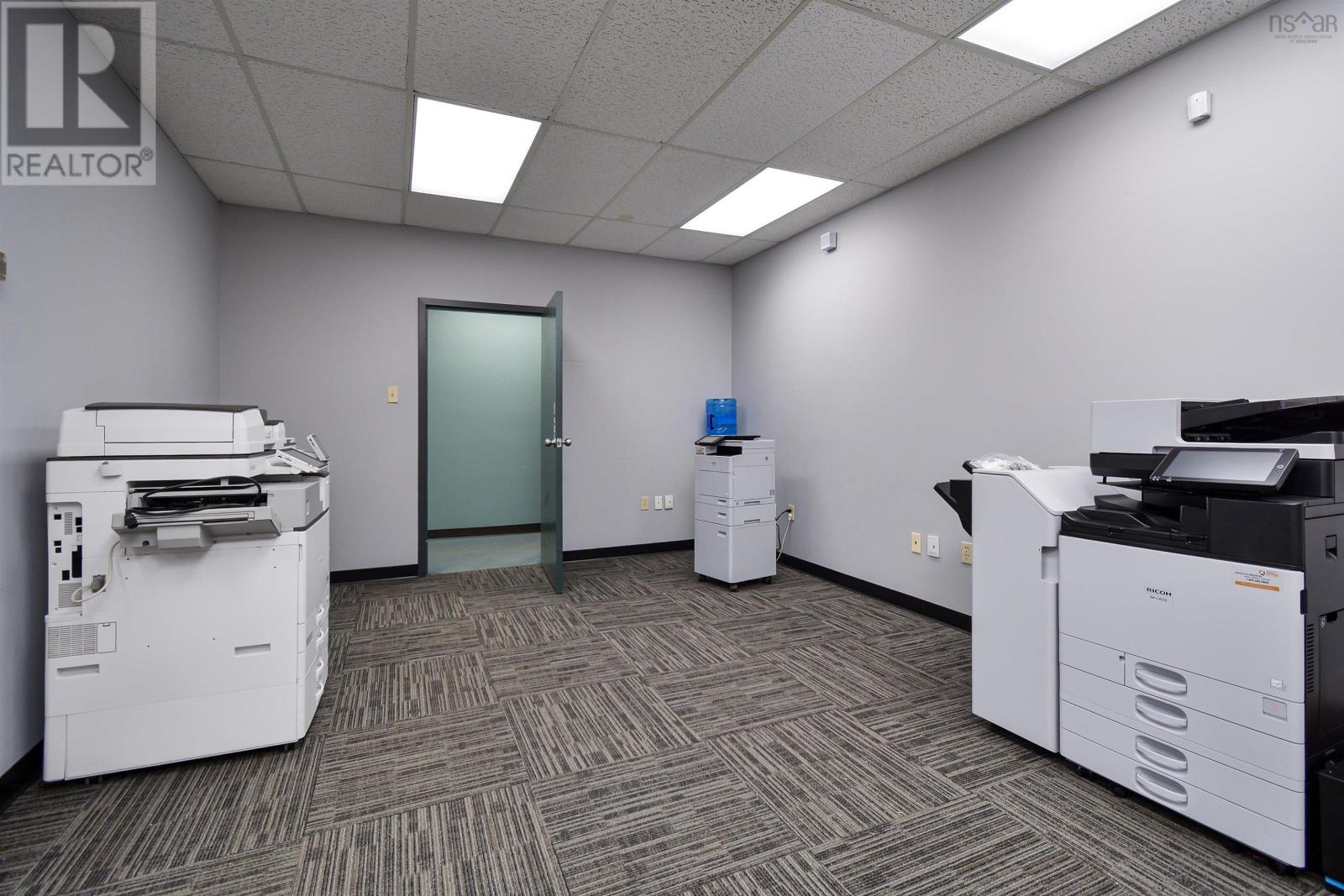 333 George Street Property Photo 13