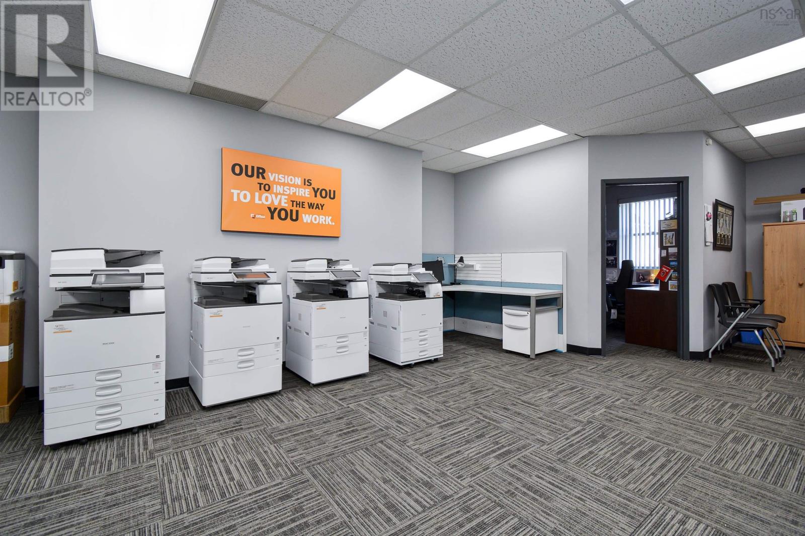 333 George Street Property Photo 14