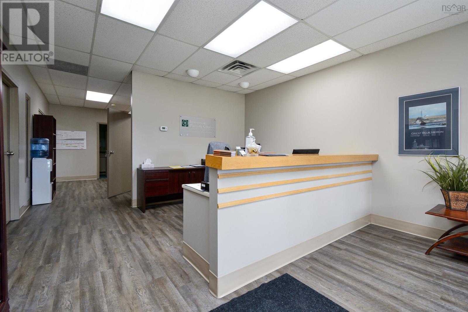 333 George Street Property Photo 18