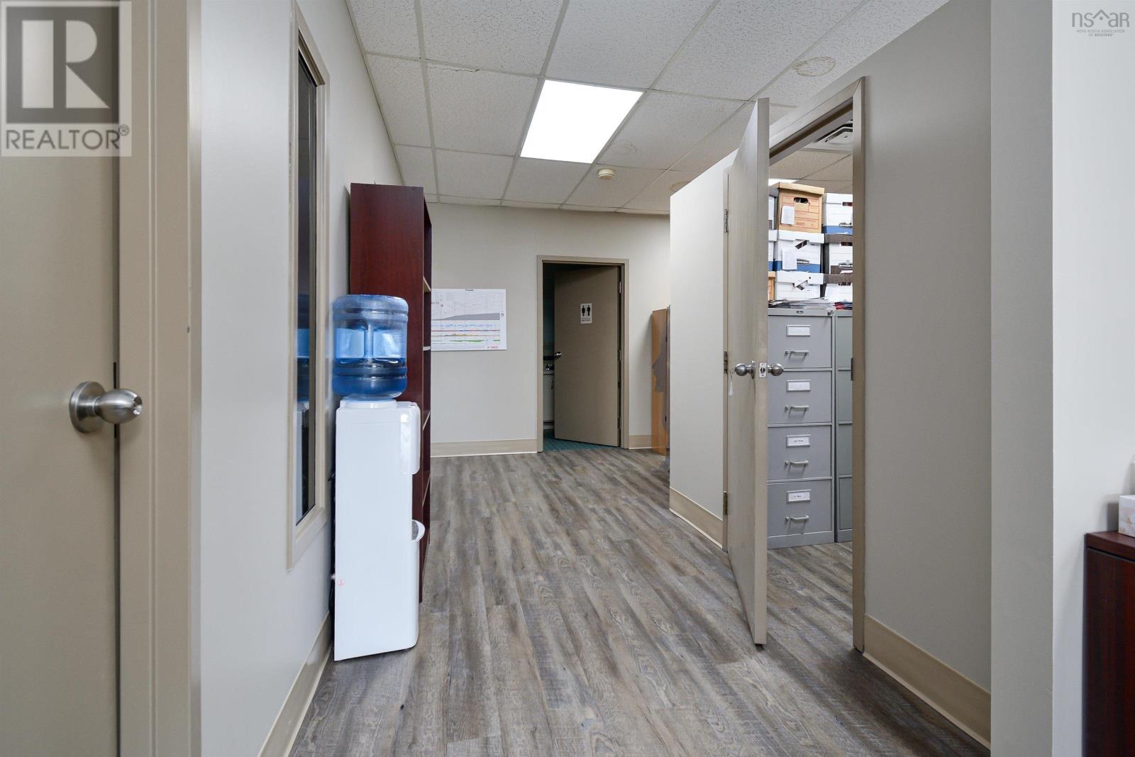 333 George Street Property Photo 19