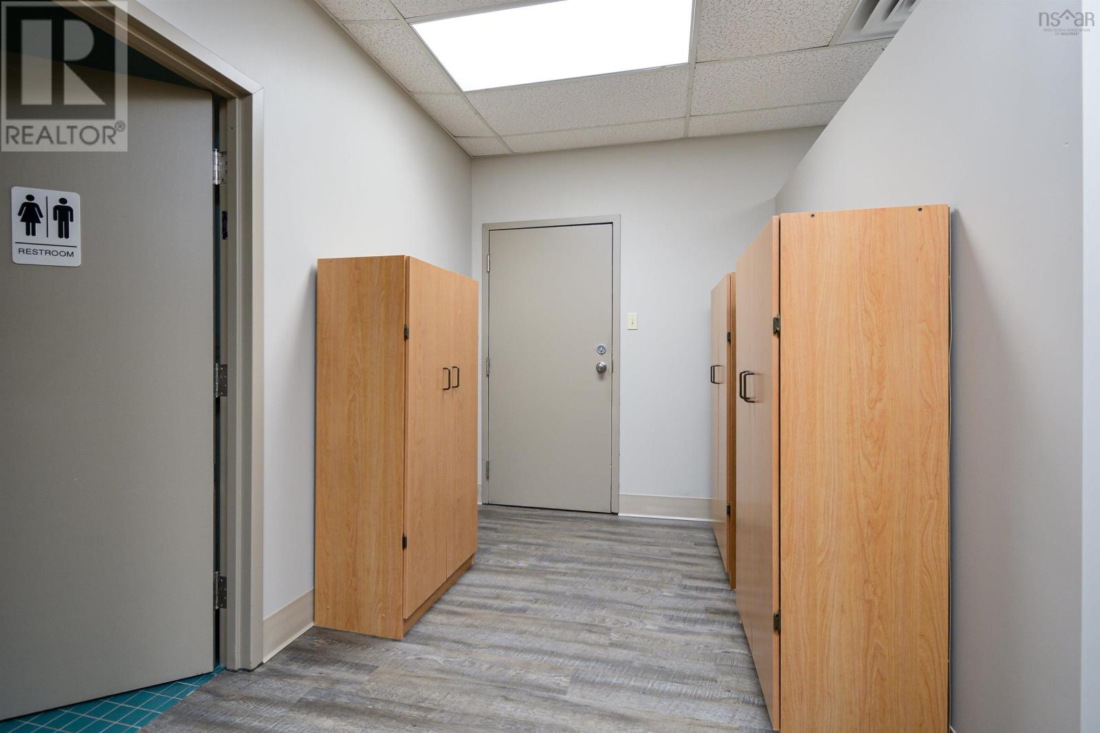 333 George Street Property Photo 20