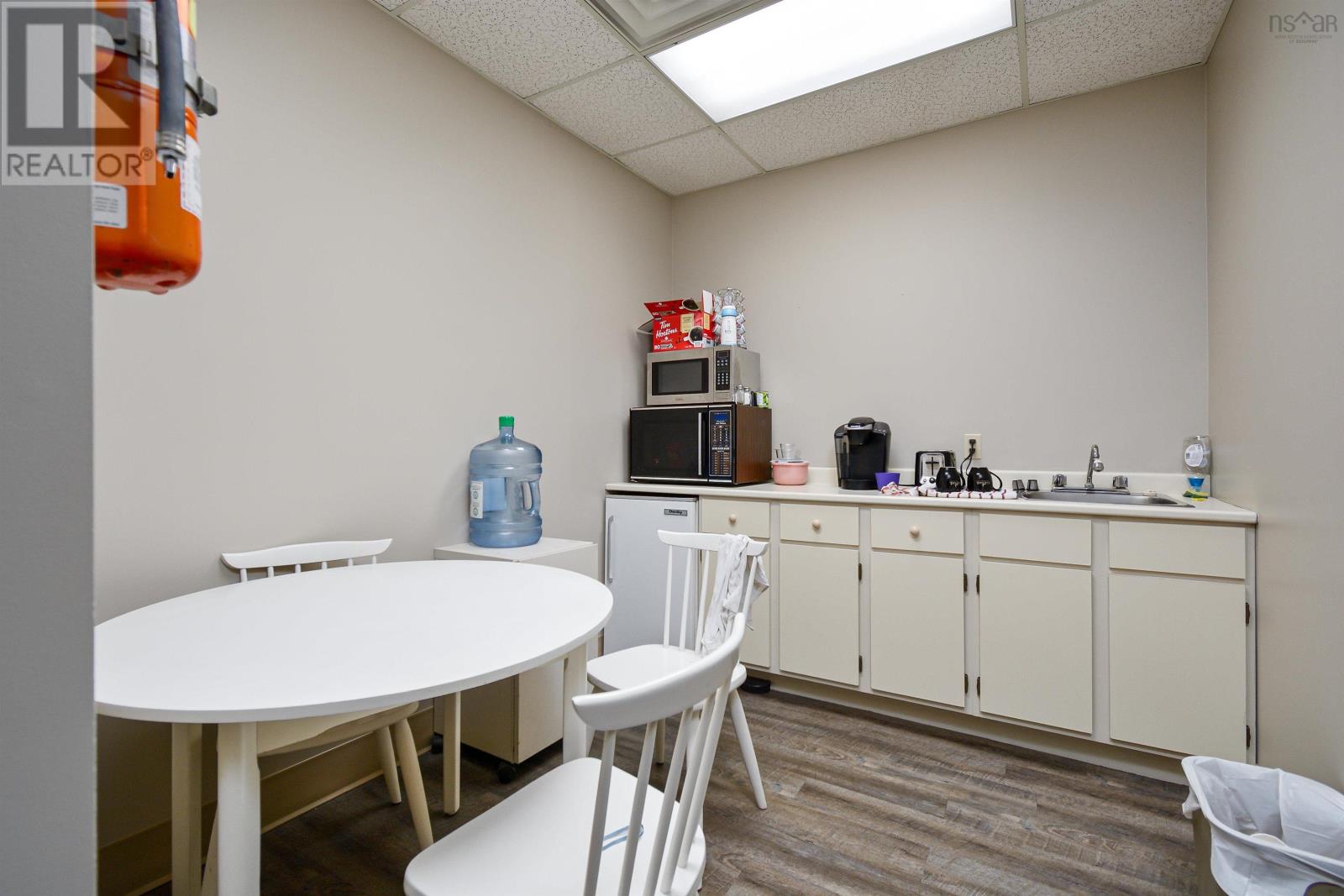 333 George Street Property Photo 22